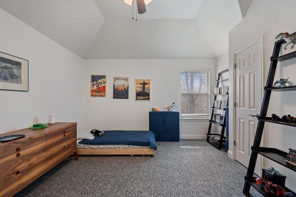 1819 Village Oak Ct, Austin, TX 78704