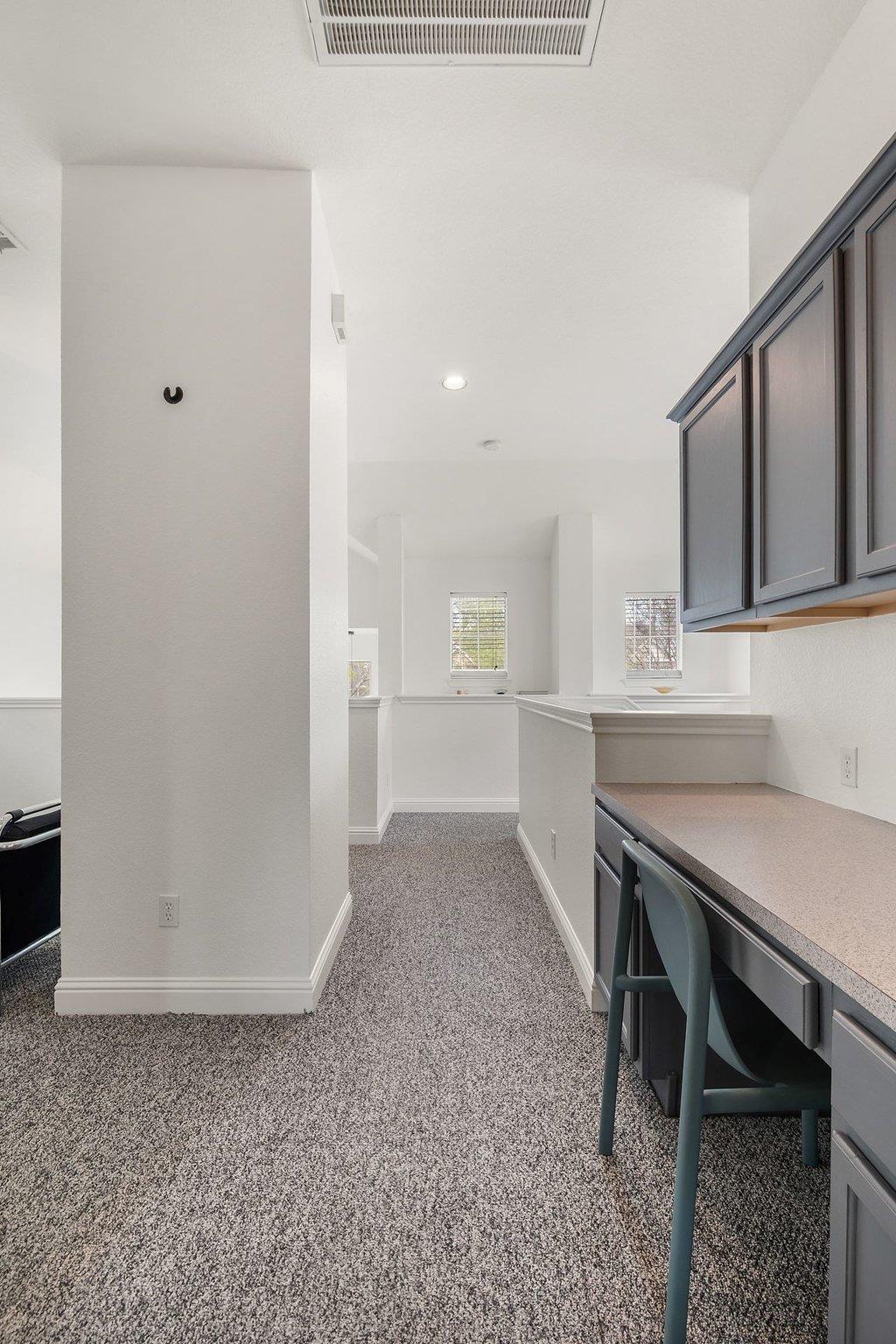 1819 Village Oak Ct, Austin, TX 78704