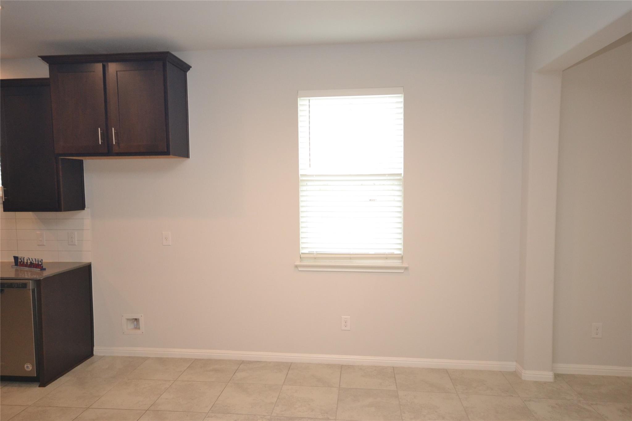 340 La Escalera Dr, Leander, TX 78641