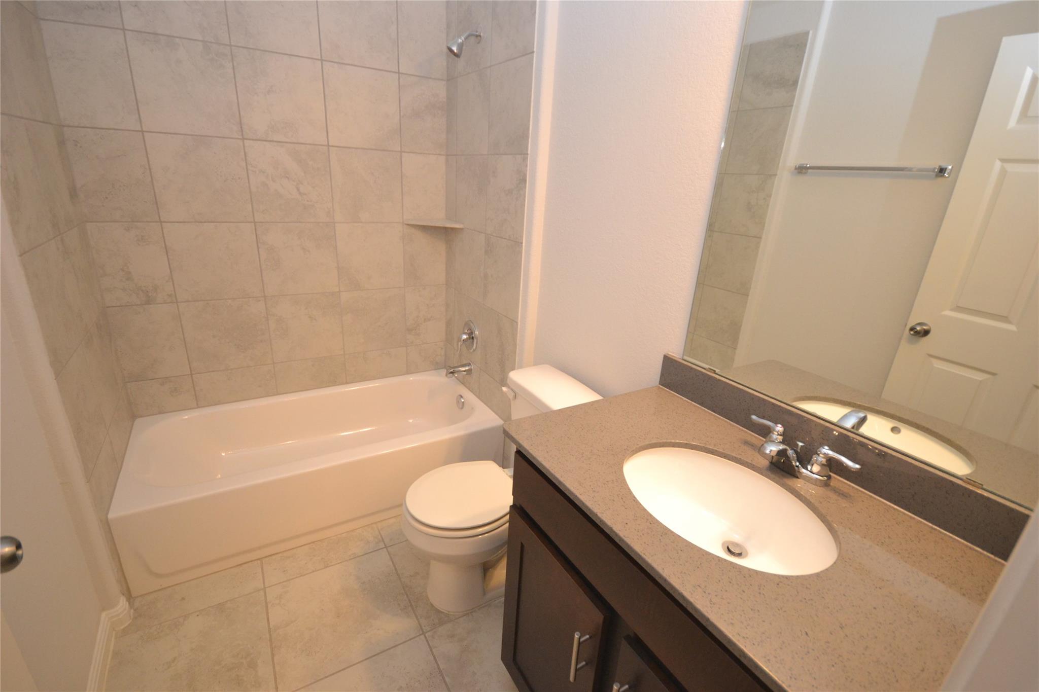 340 La Escalera Dr, Leander, TX 78641