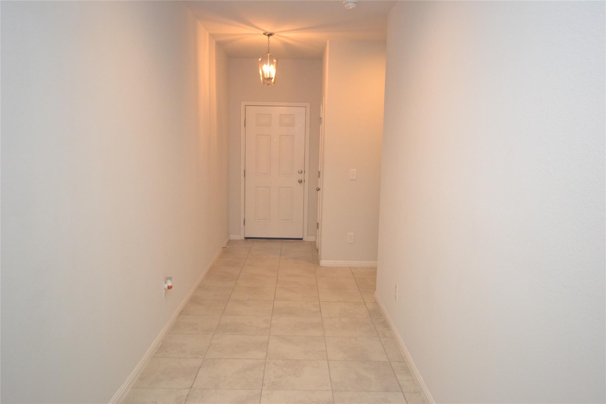 340 La Escalera Dr, Leander, TX 78641