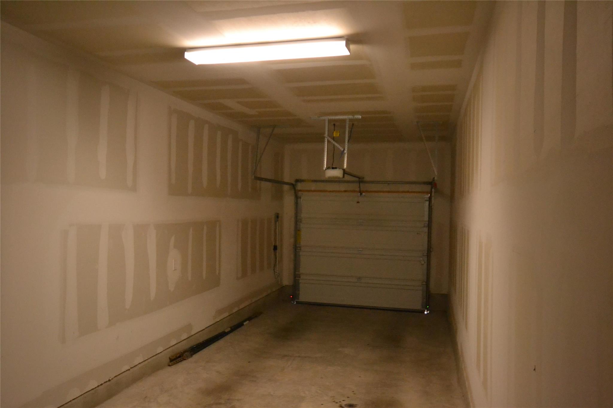 340 La Escalera Dr, Leander, TX 78641