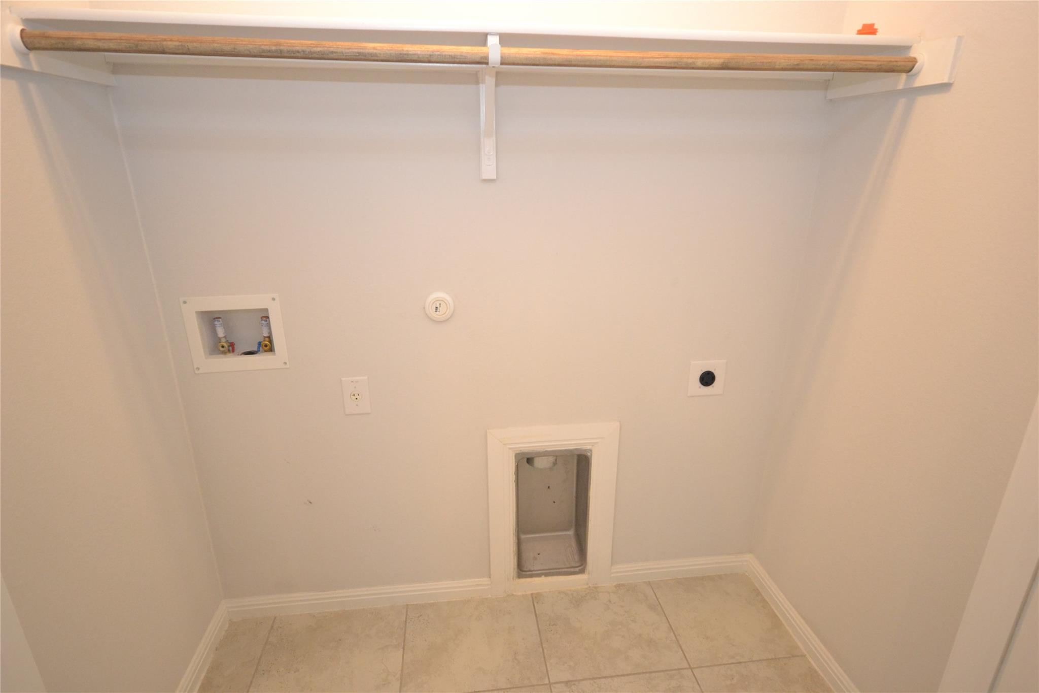 340 La Escalera Dr, Leander, TX 78641