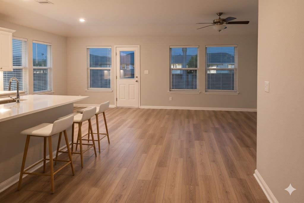 104 Bankside Dr, Hutto, TX 78634