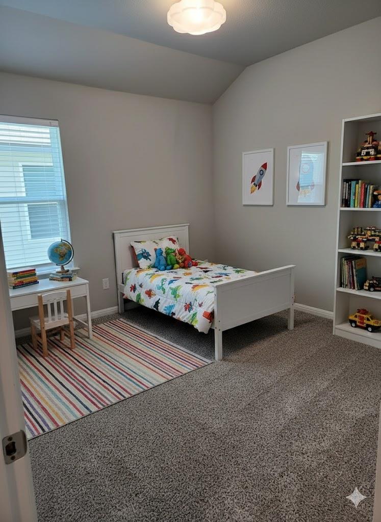 104 Bankside Dr, Hutto, TX 78634