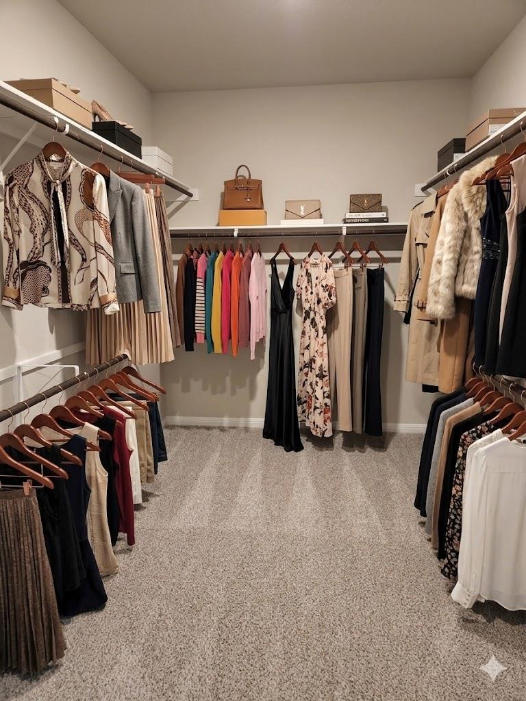 104 Bankside Dr, Hutto, TX 78634