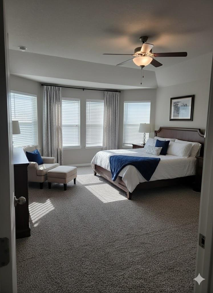 104 Bankside Dr, Hutto, TX 78634