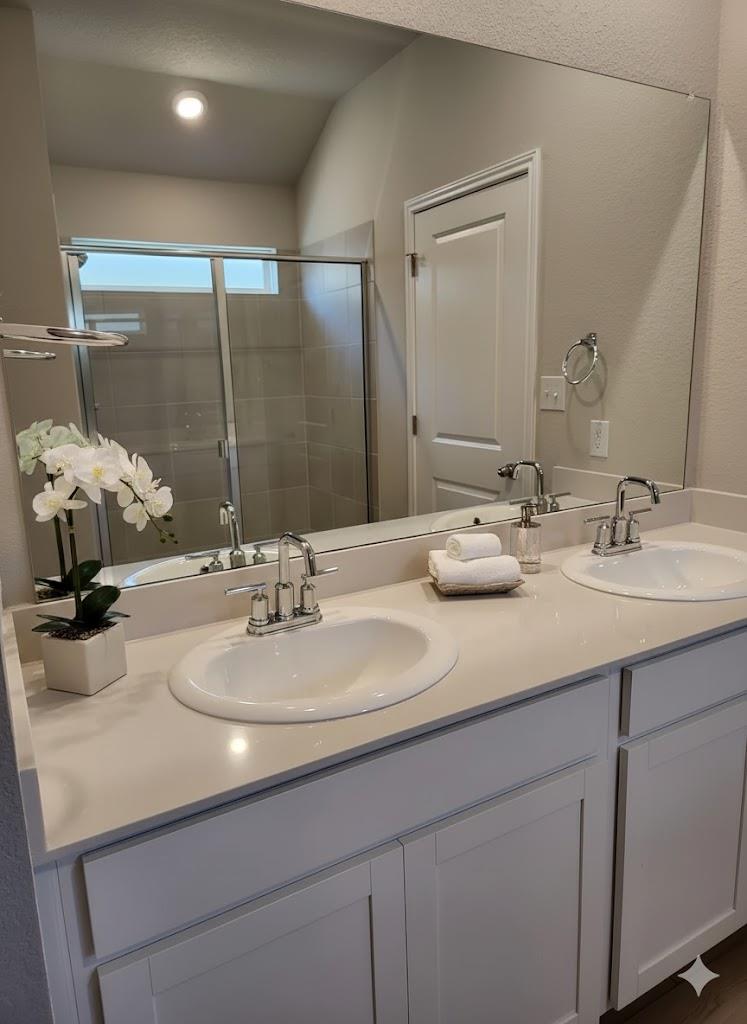 104 Bankside Dr, Hutto, TX 78634