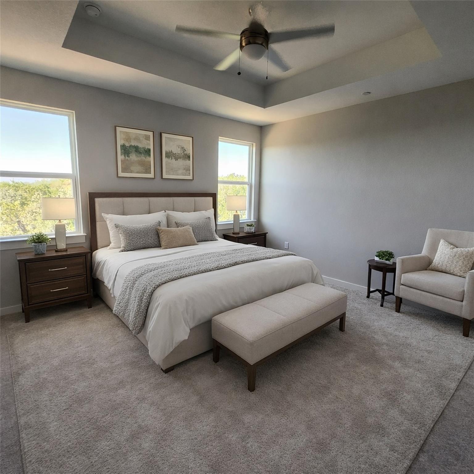 12001 Vista Parke Dr # 405, Austin, TX 78726