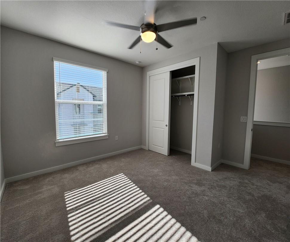 12001 Vista Parke Dr # 405, Austin, TX 78726