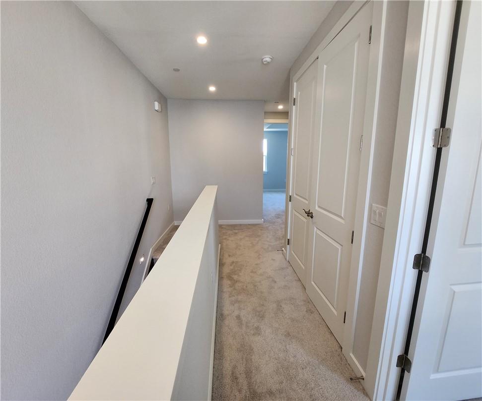 12001 Vista Parke Dr # 405, Austin, TX 78726