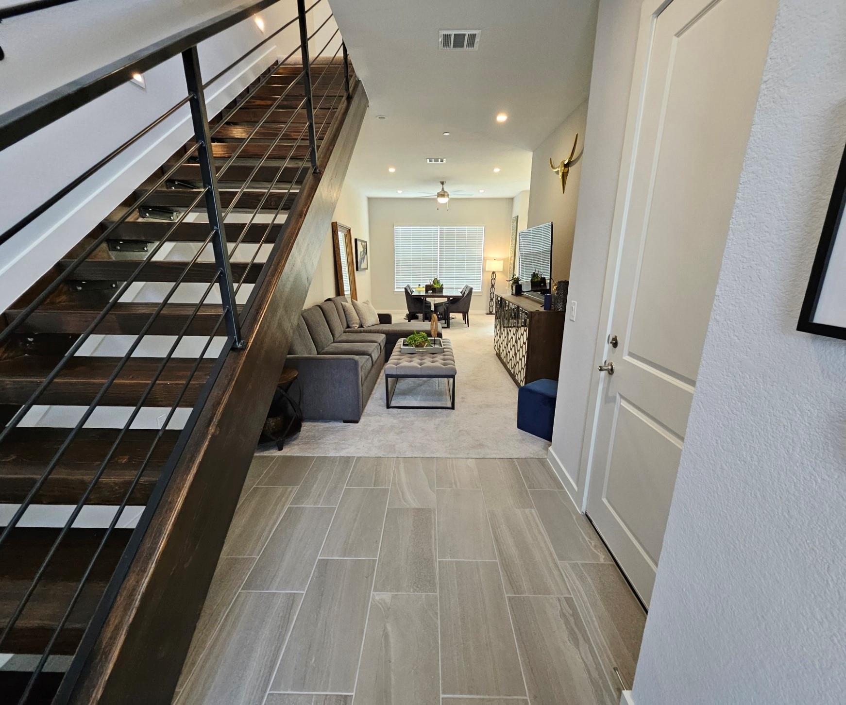 12001 Vista Parke Dr # 405, Austin, TX 78726