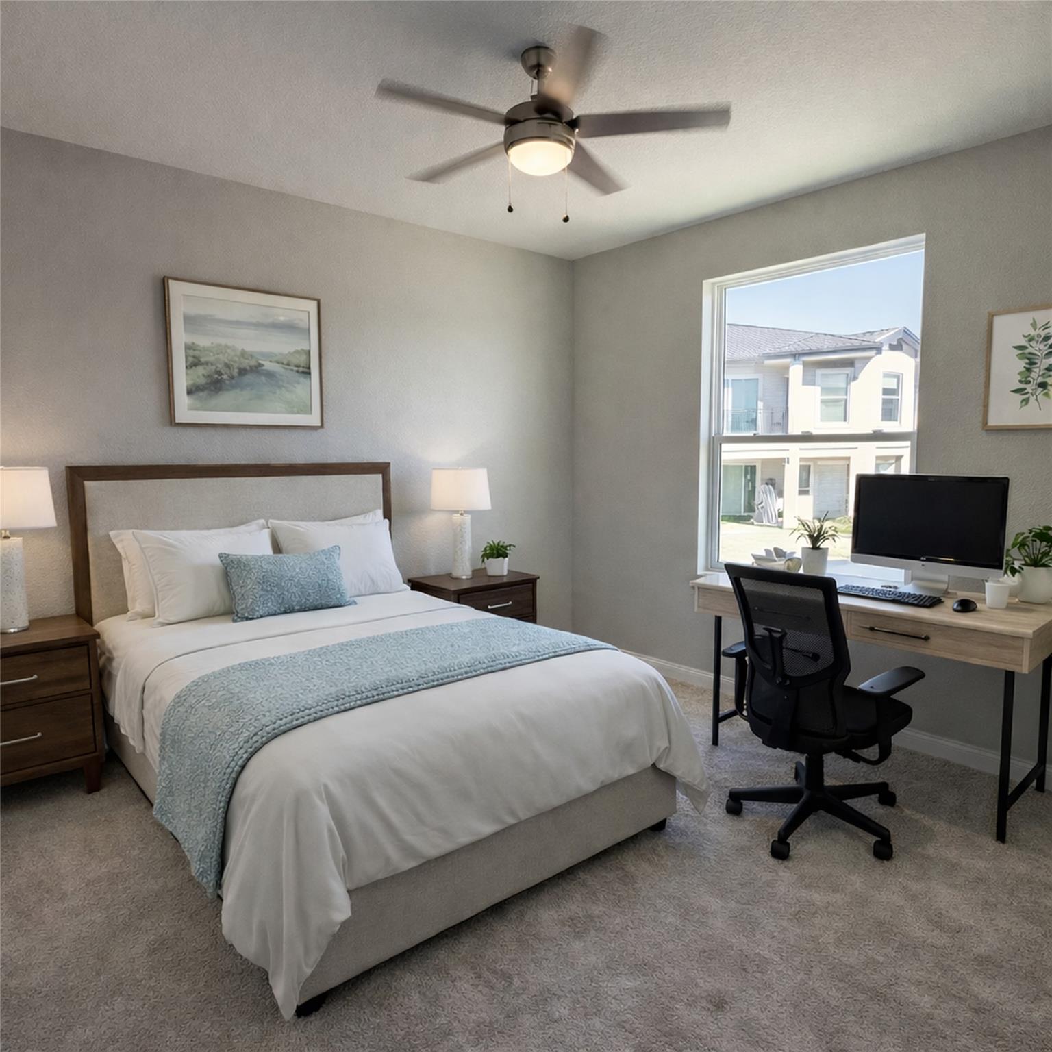 12001 Vista Parke Dr # 405, Austin, TX 78726