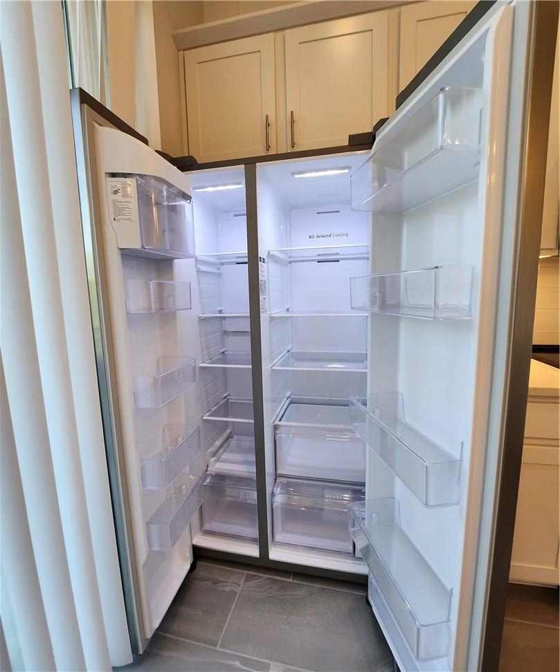 12001 Vista Parke Dr # 405, Austin, TX 78726