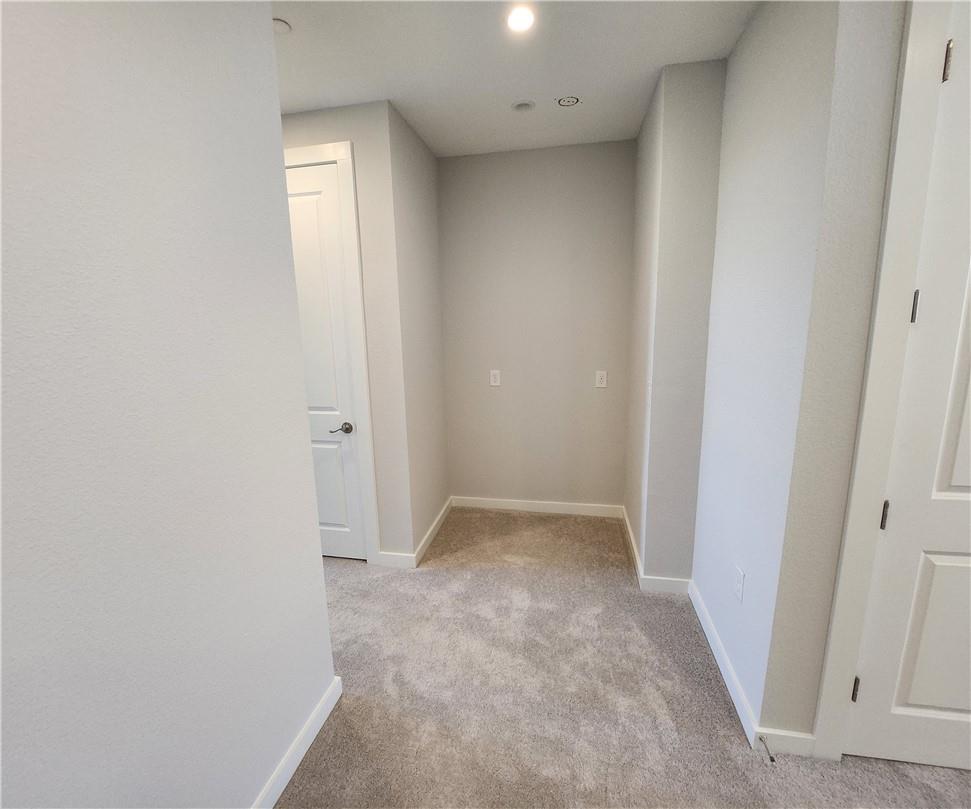 12001 Vista Parke Dr # 405, Austin, TX 78726