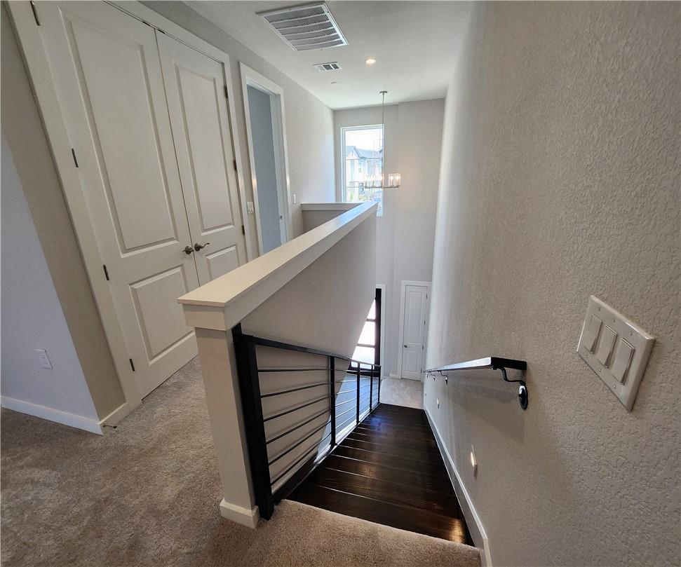 12001 Vista Parke Dr # 405, Austin, TX 78726