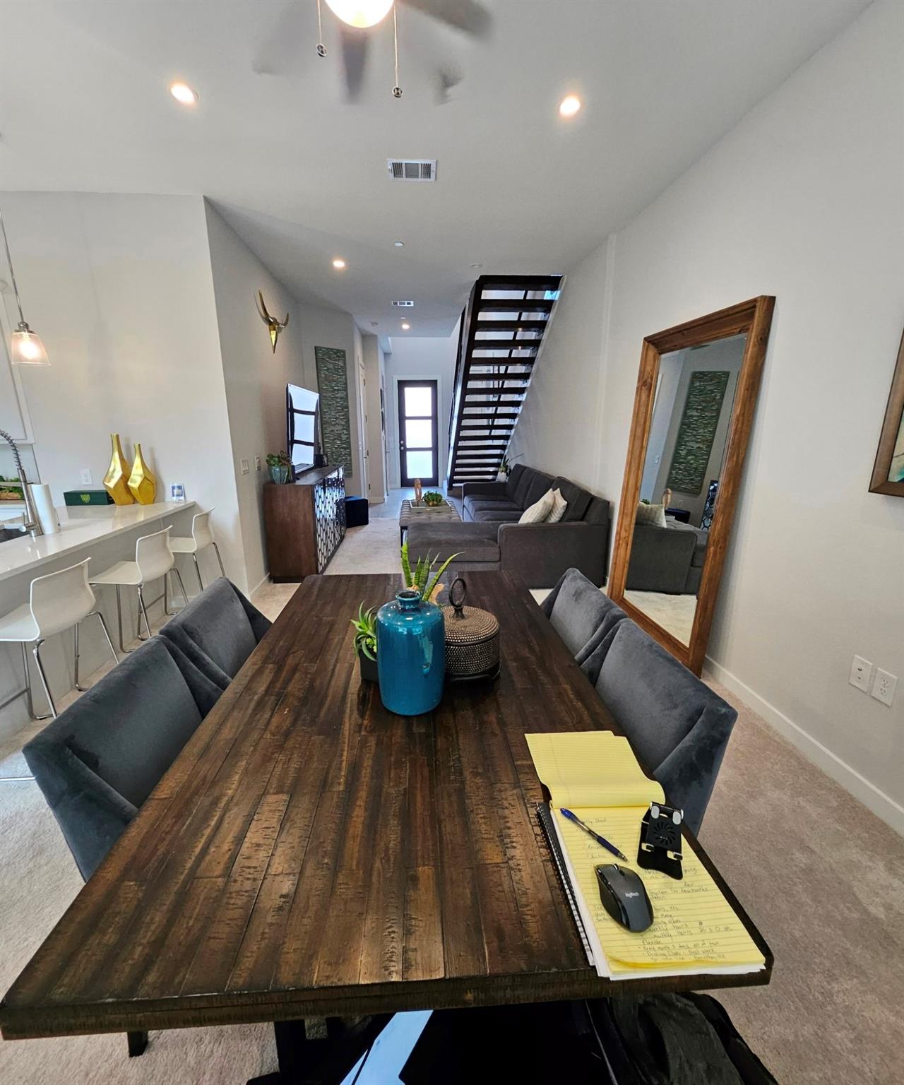 12001 Vista Parke Dr # 405, Austin, TX 78726