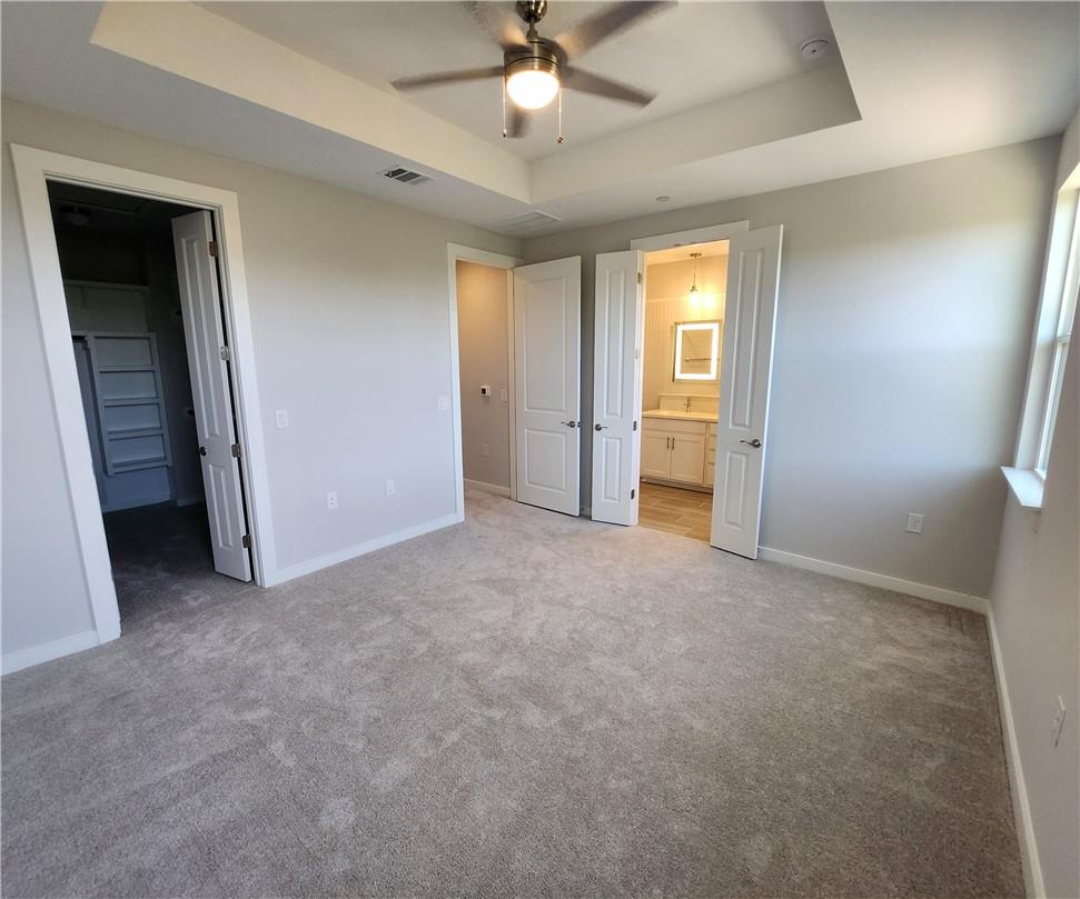 12001 Vista Parke Dr # 405, Austin, TX 78726