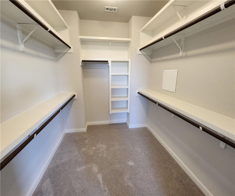 12001 Vista Parke Dr # 405, Austin, TX 78726