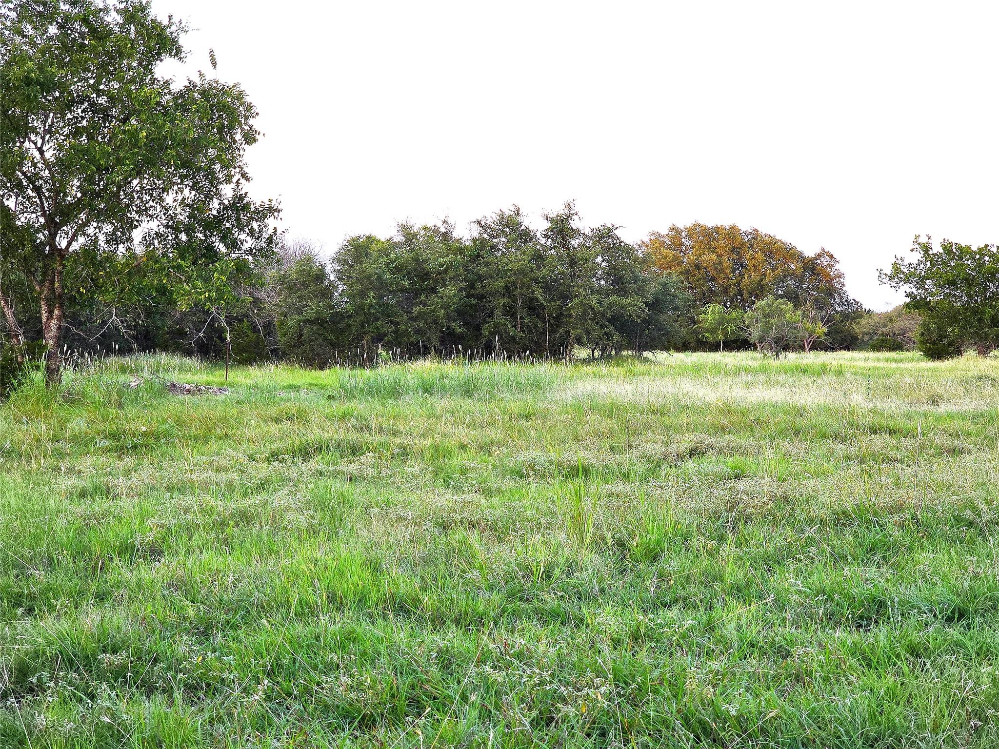 725 CR 206, Burnet, TX 78611