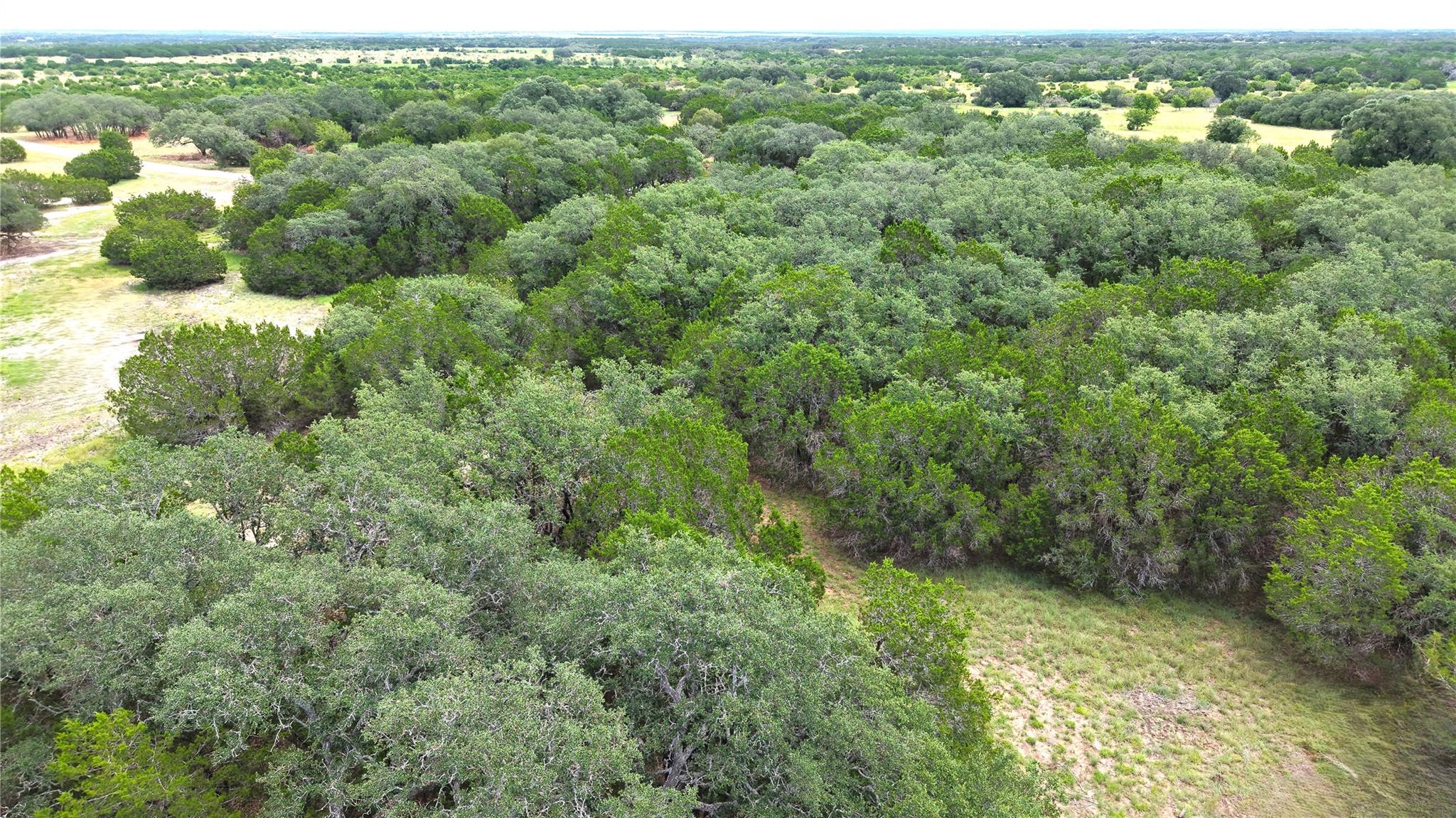 725 CR 206, Burnet, TX 78611