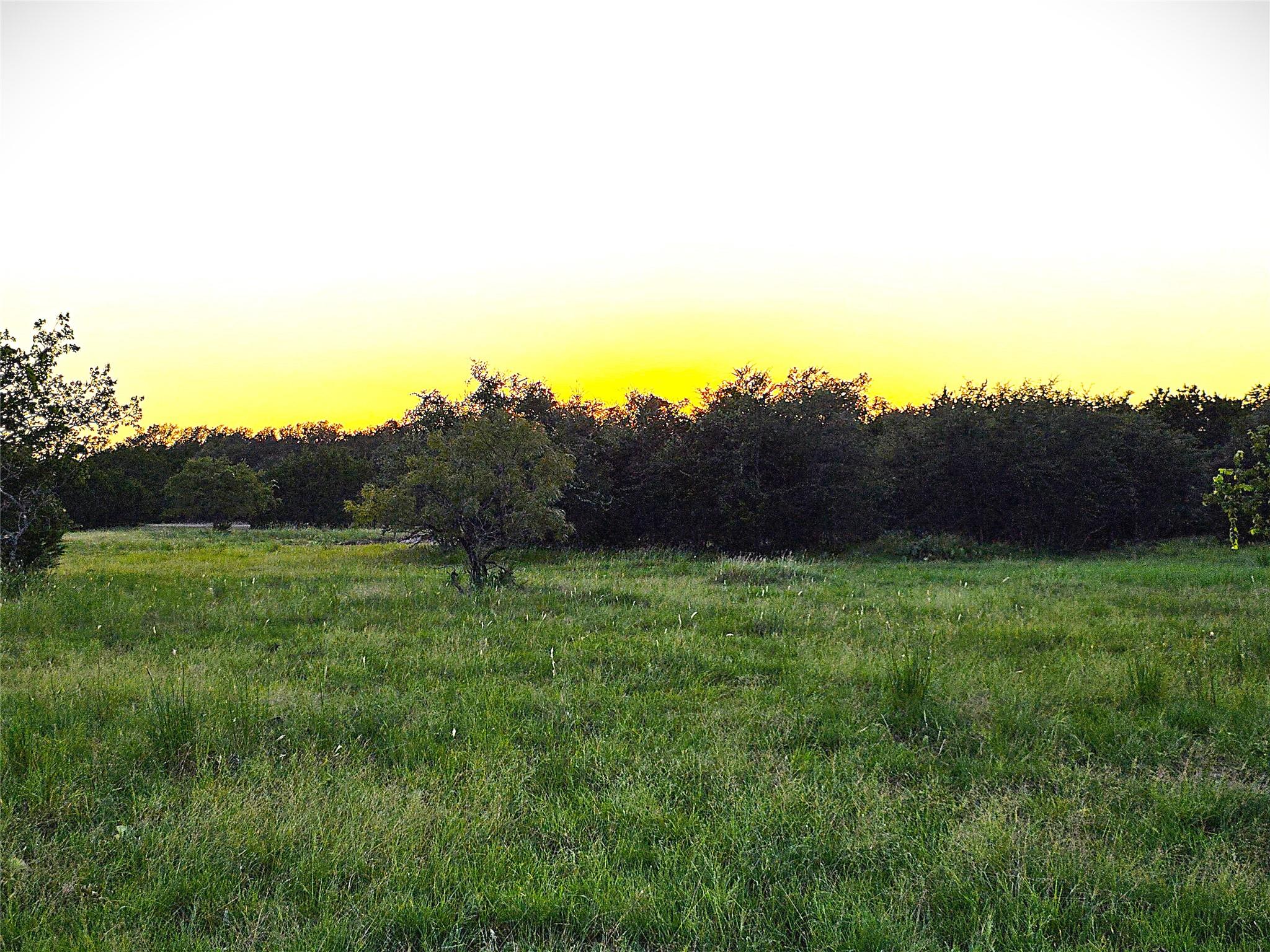 725 CR 206, Burnet, TX 78611