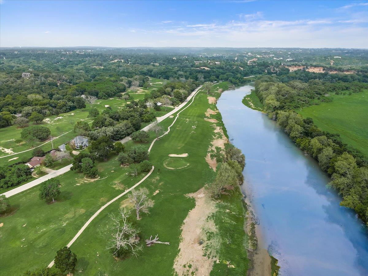 Lot 320 Keneka Ln, Bastrop, TX 78602