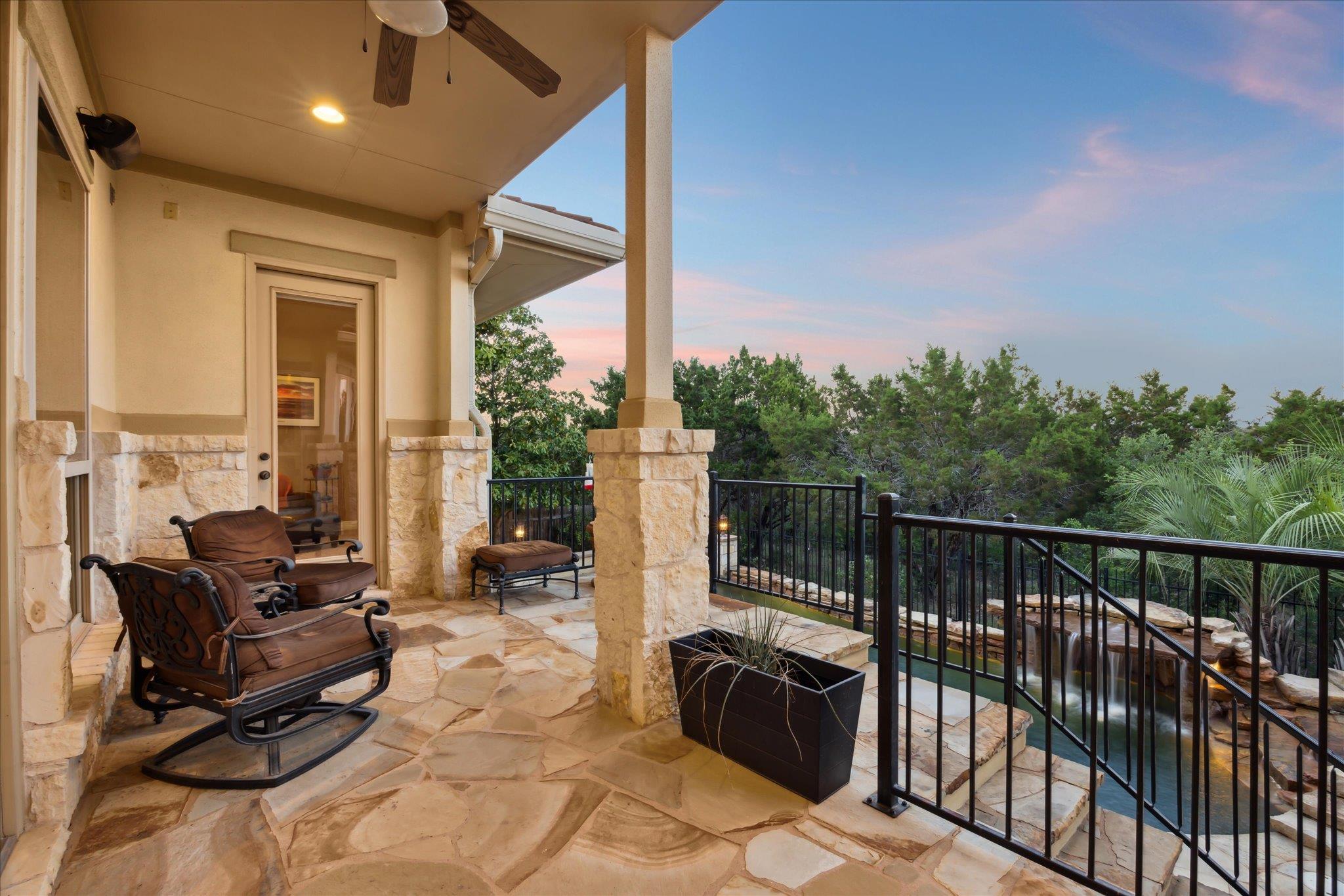 613 Horseback Holw, Austin, TX 78732