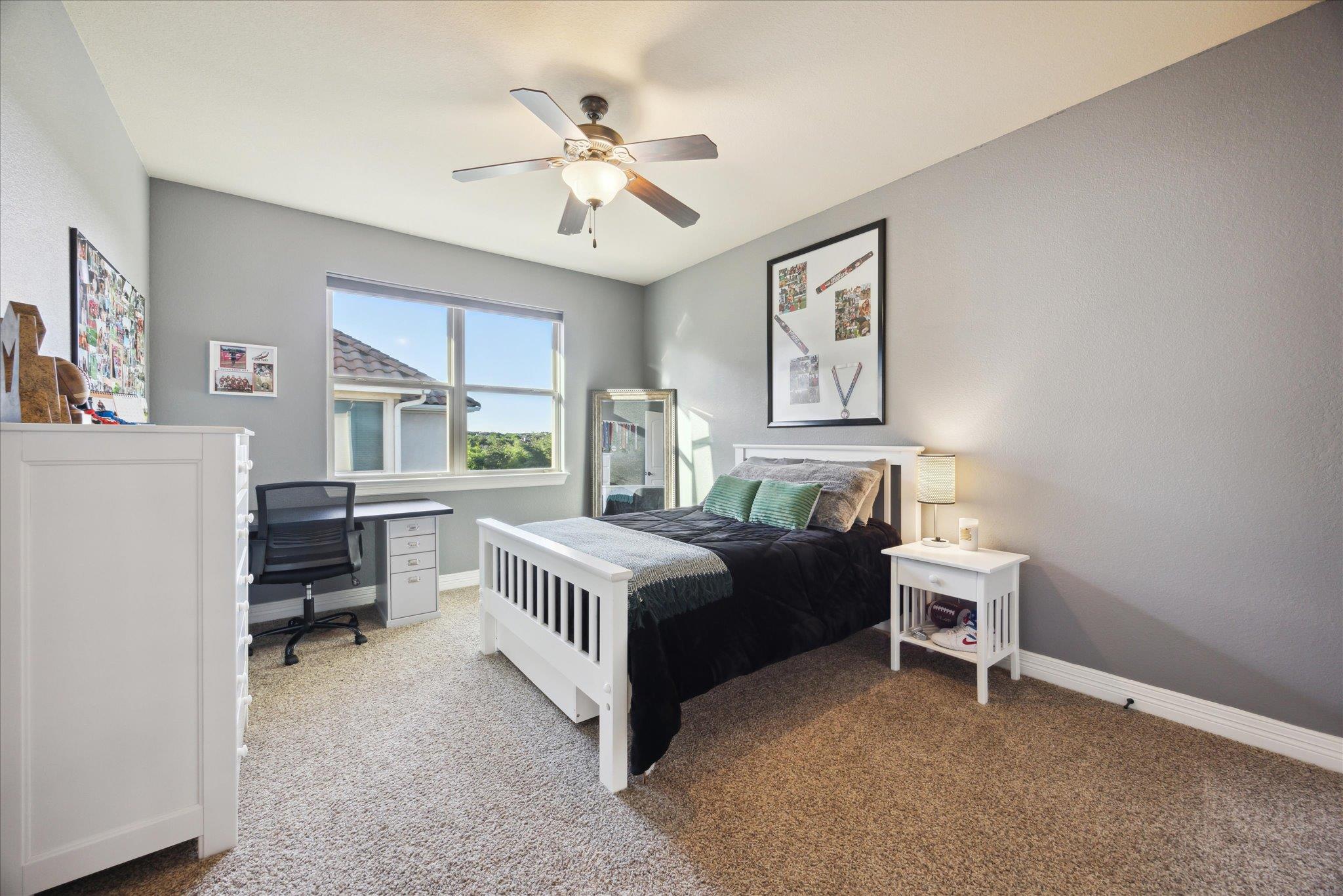 613 Horseback Holw, Austin, TX 78732