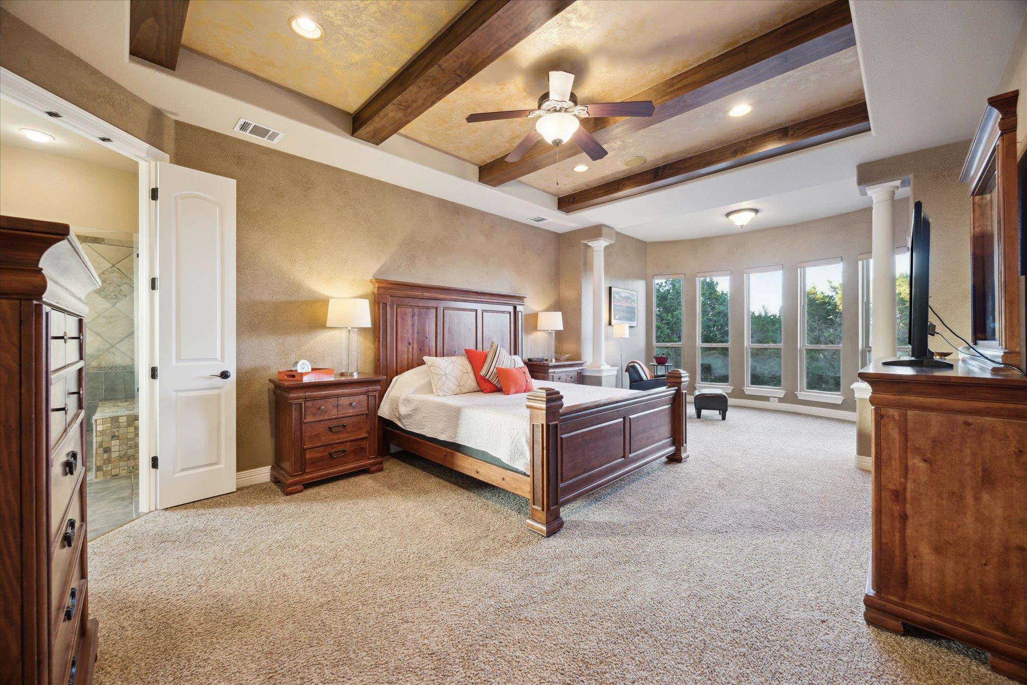 613 Horseback Holw, Austin, TX 78732