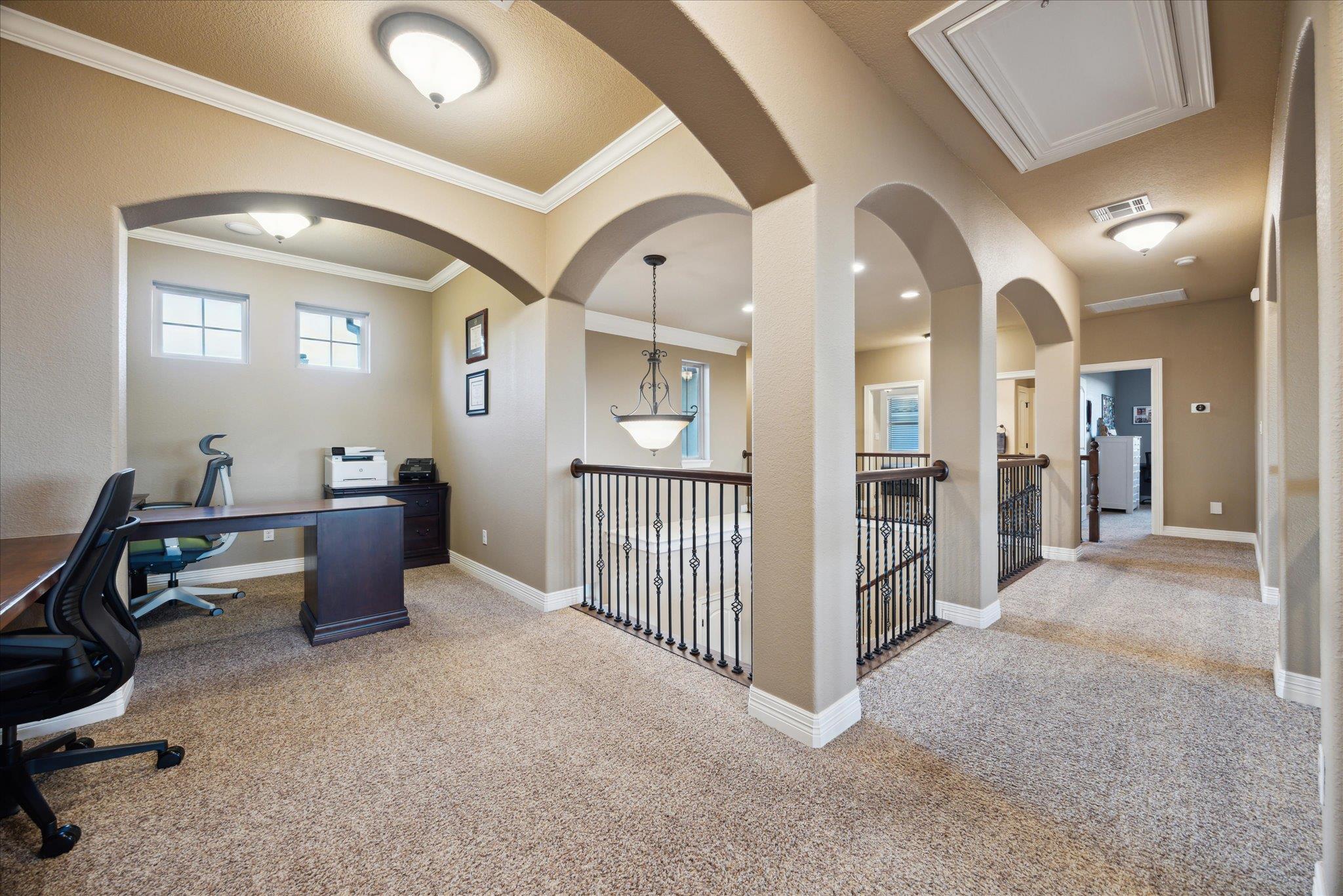 613 Horseback Holw, Austin, TX 78732