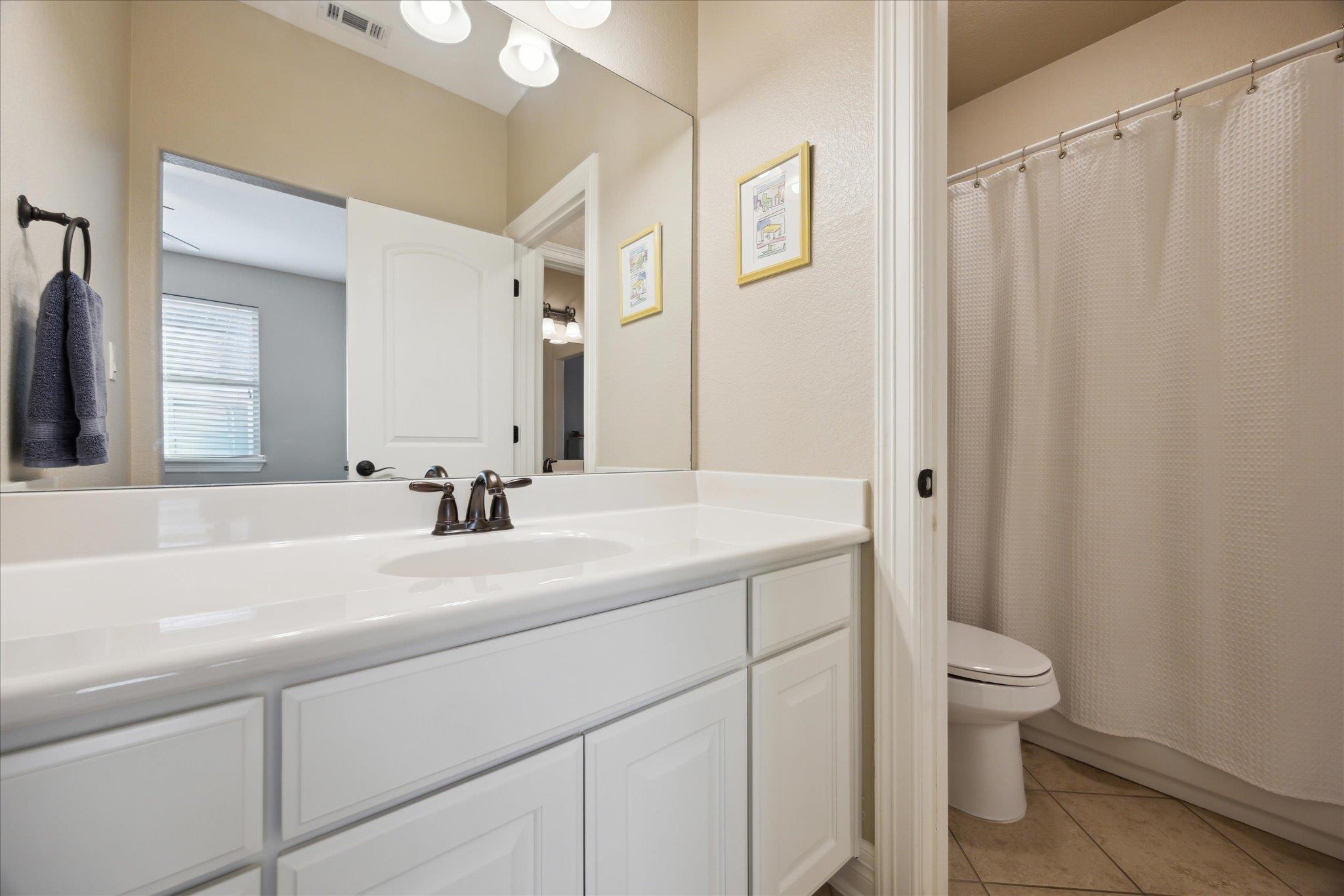 613 Horseback Holw, Austin, TX 78732