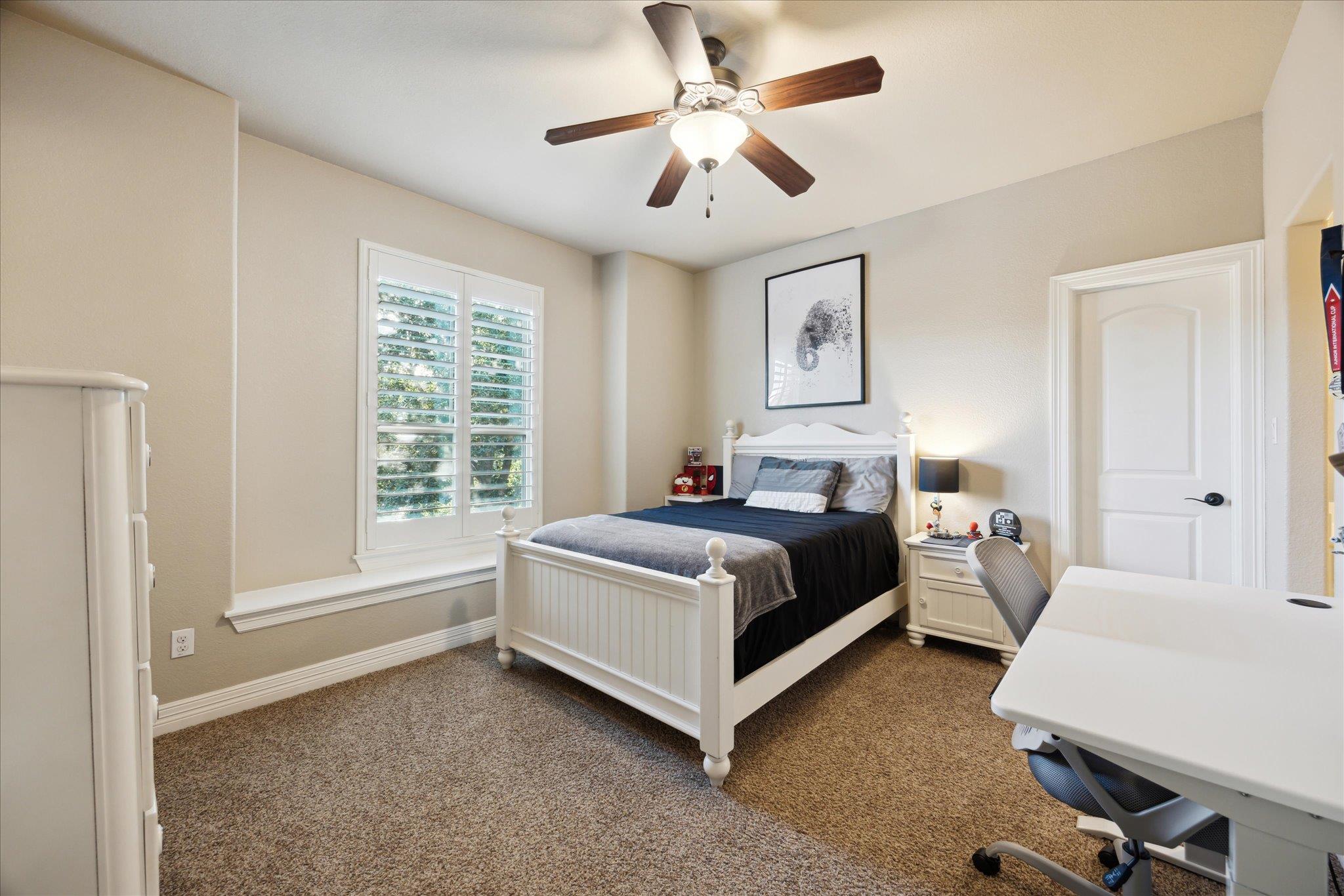 613 Horseback Holw, Austin, TX 78732