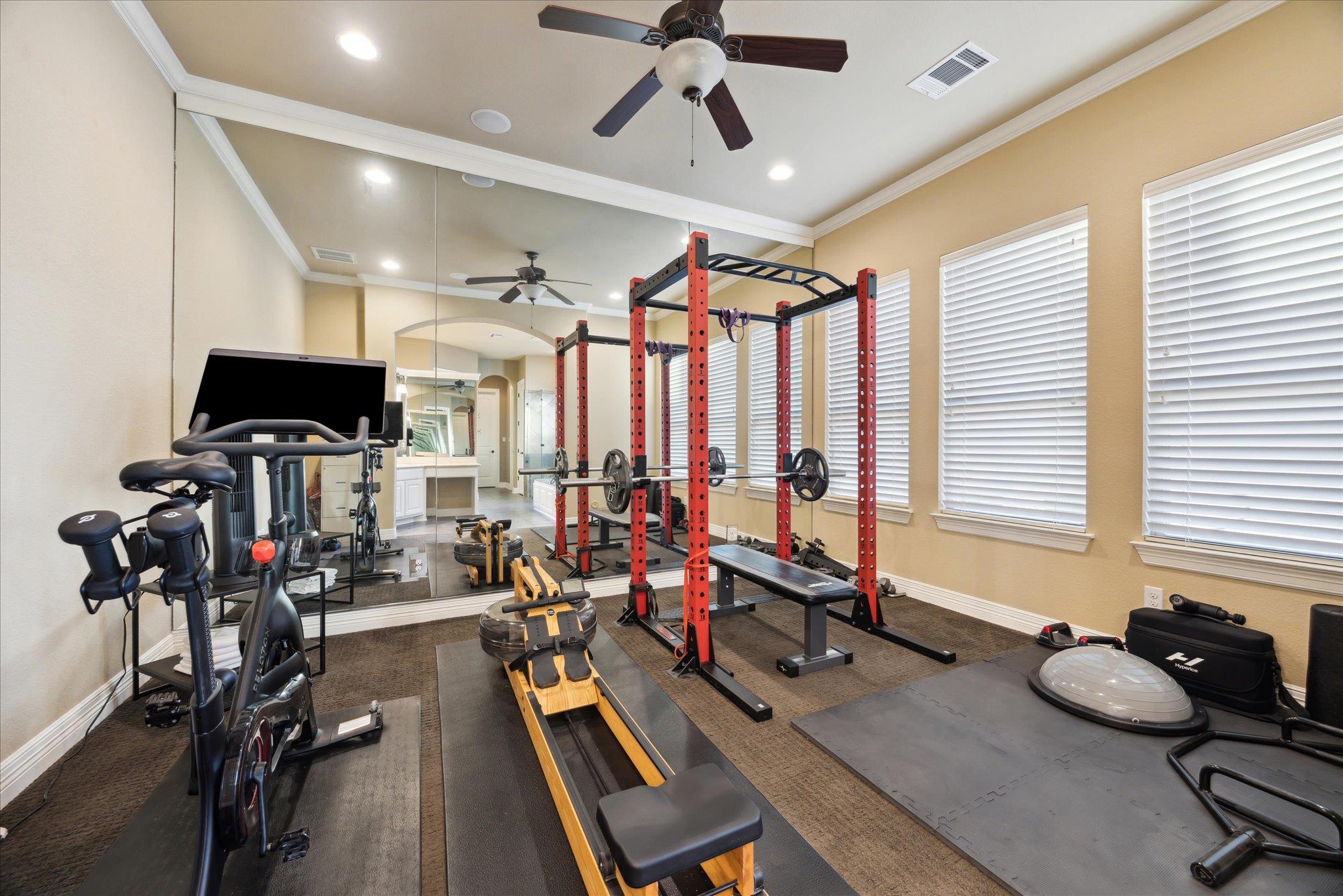 613 Horseback Holw, Austin, TX 78732