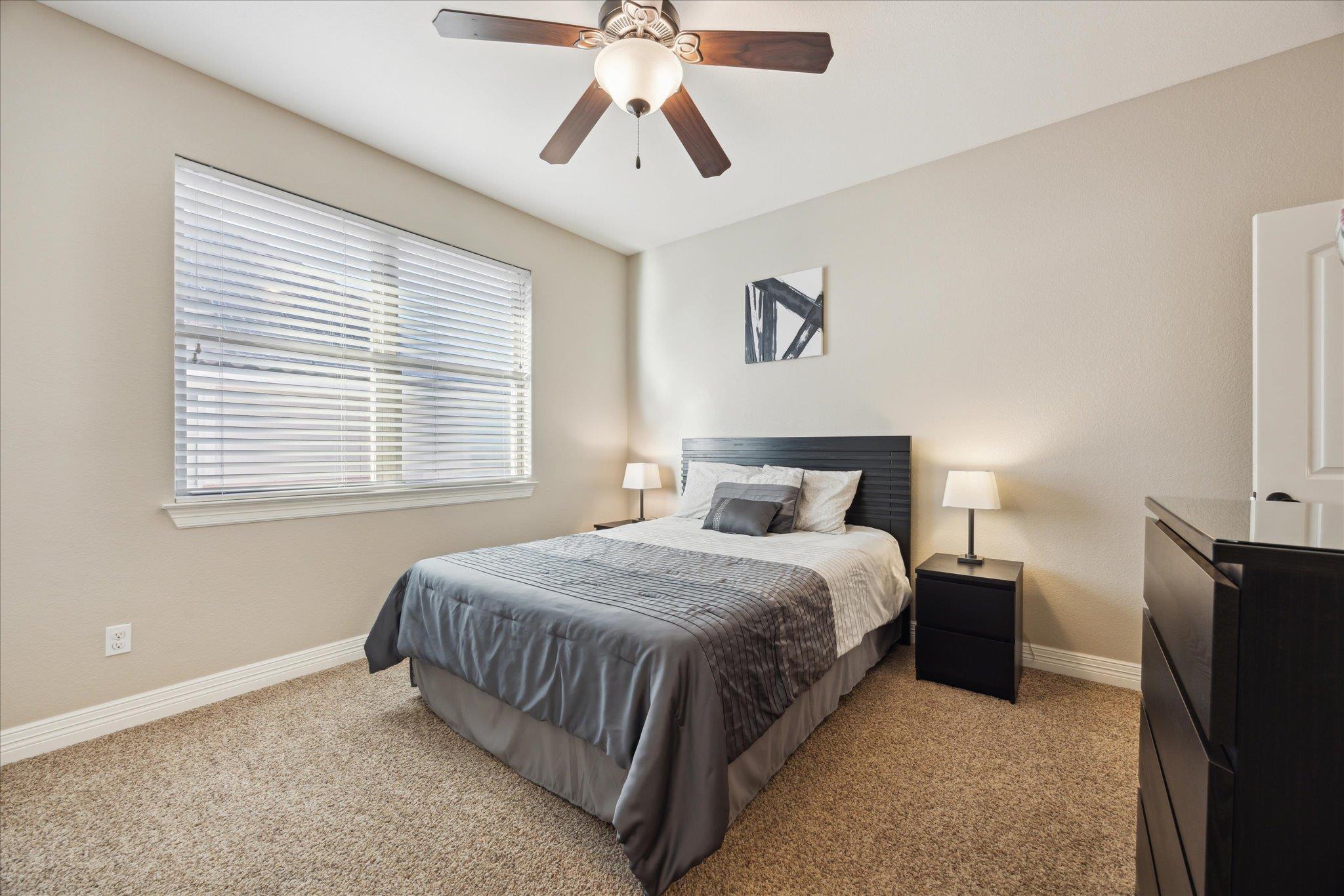 613 Horseback Holw, Austin, TX 78732