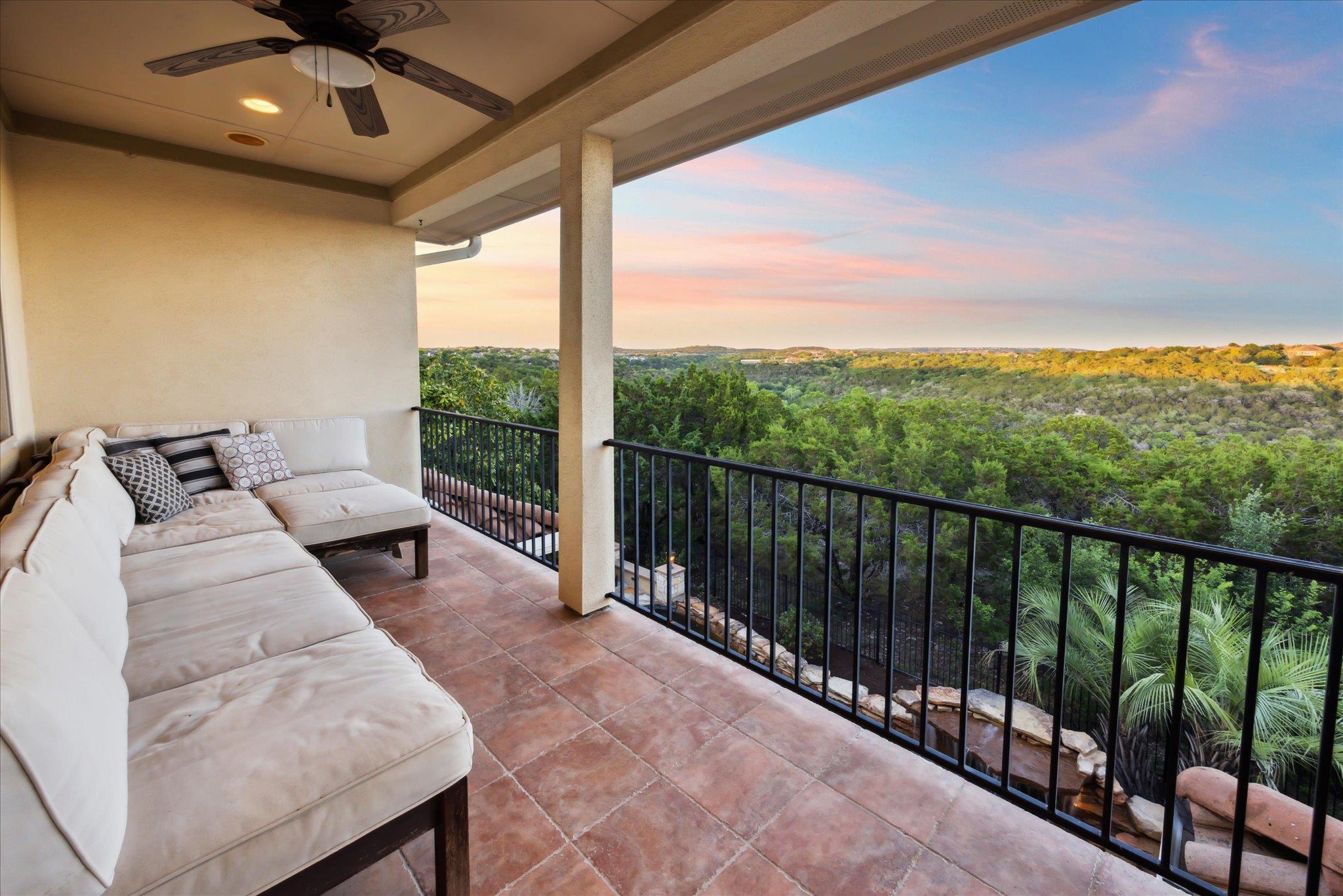 613 Horseback Holw, Austin, TX 78732