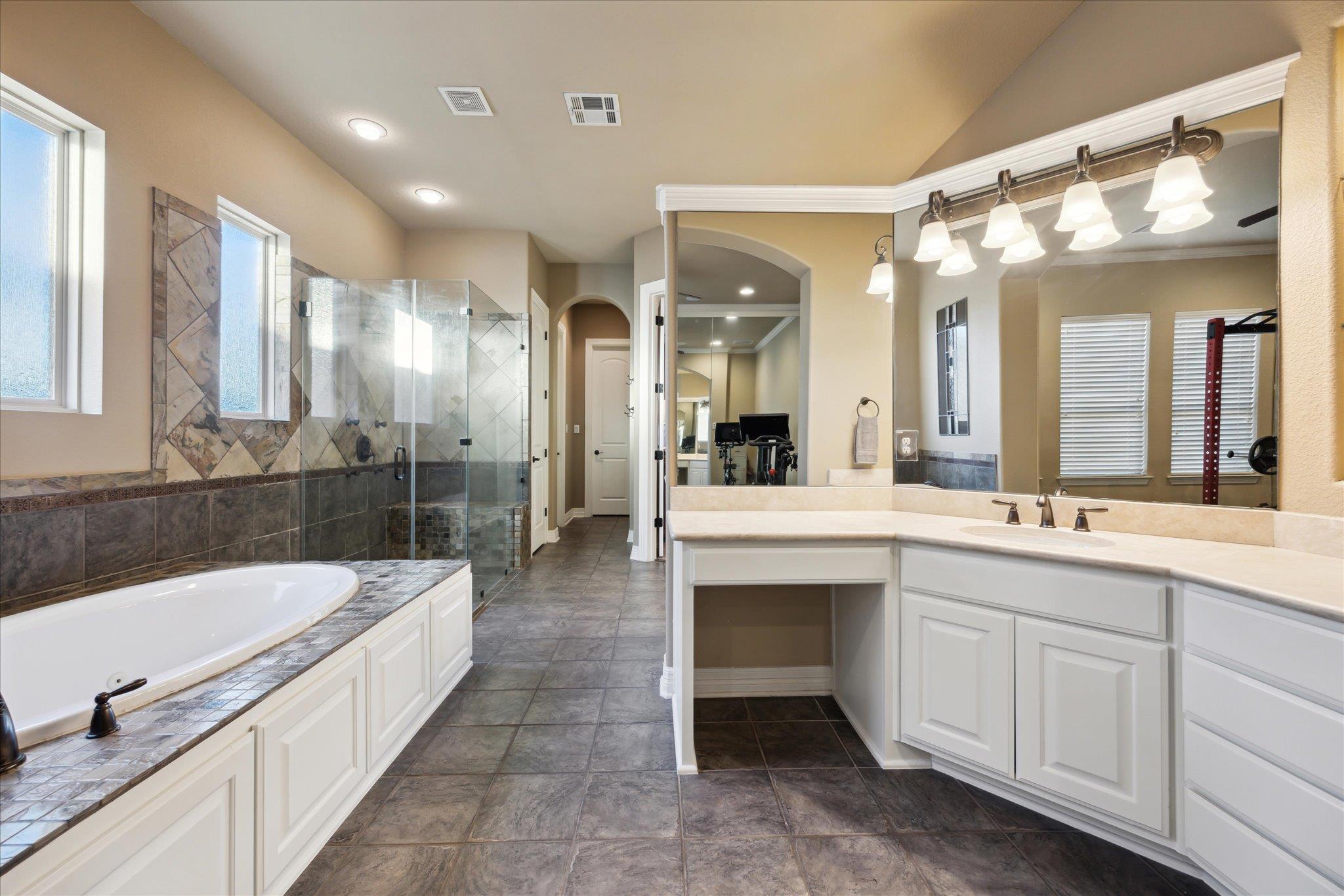 613 Horseback Holw, Austin, TX 78732