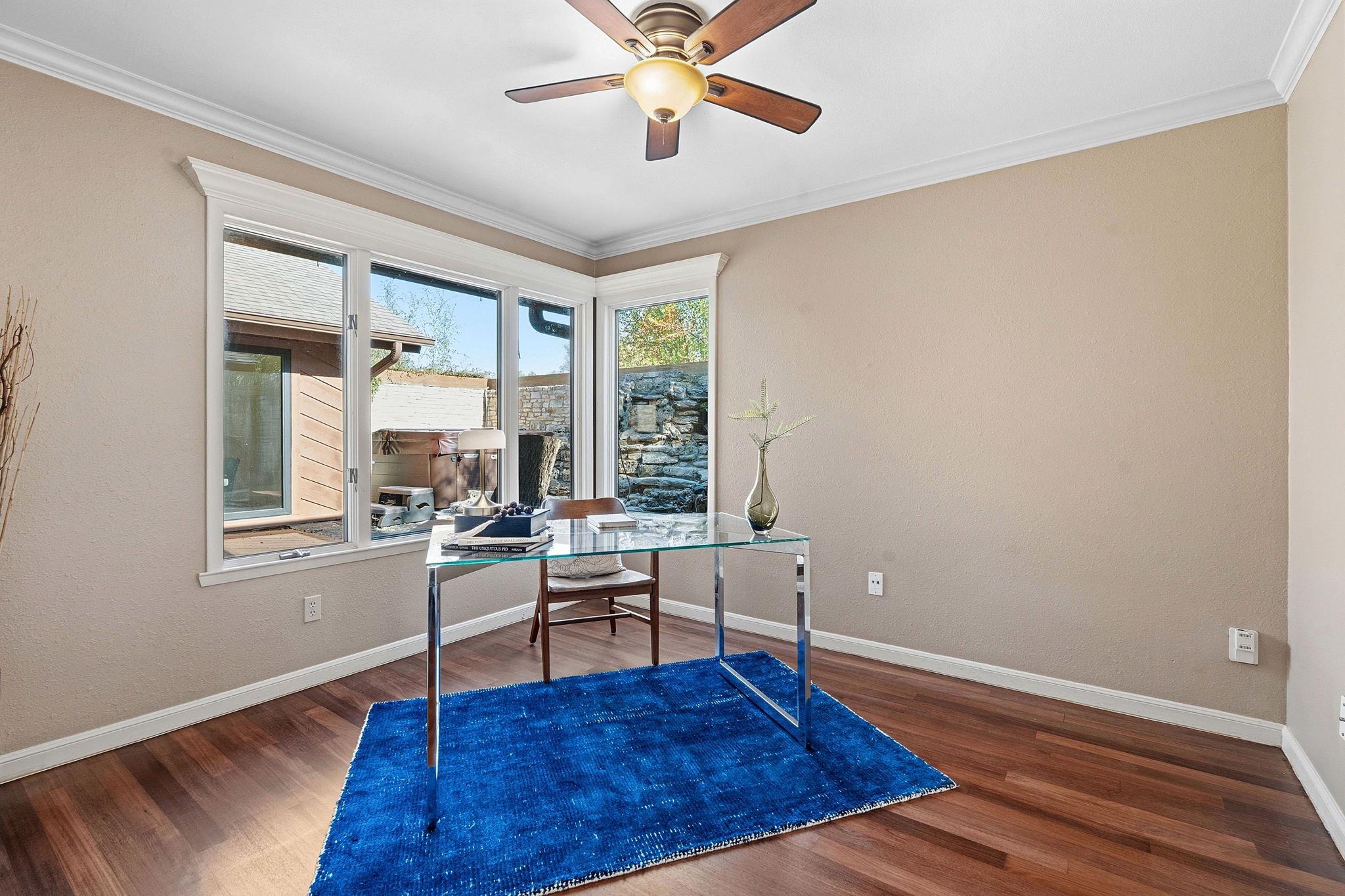 4601 Creek Rdg, Austin, TX 78735