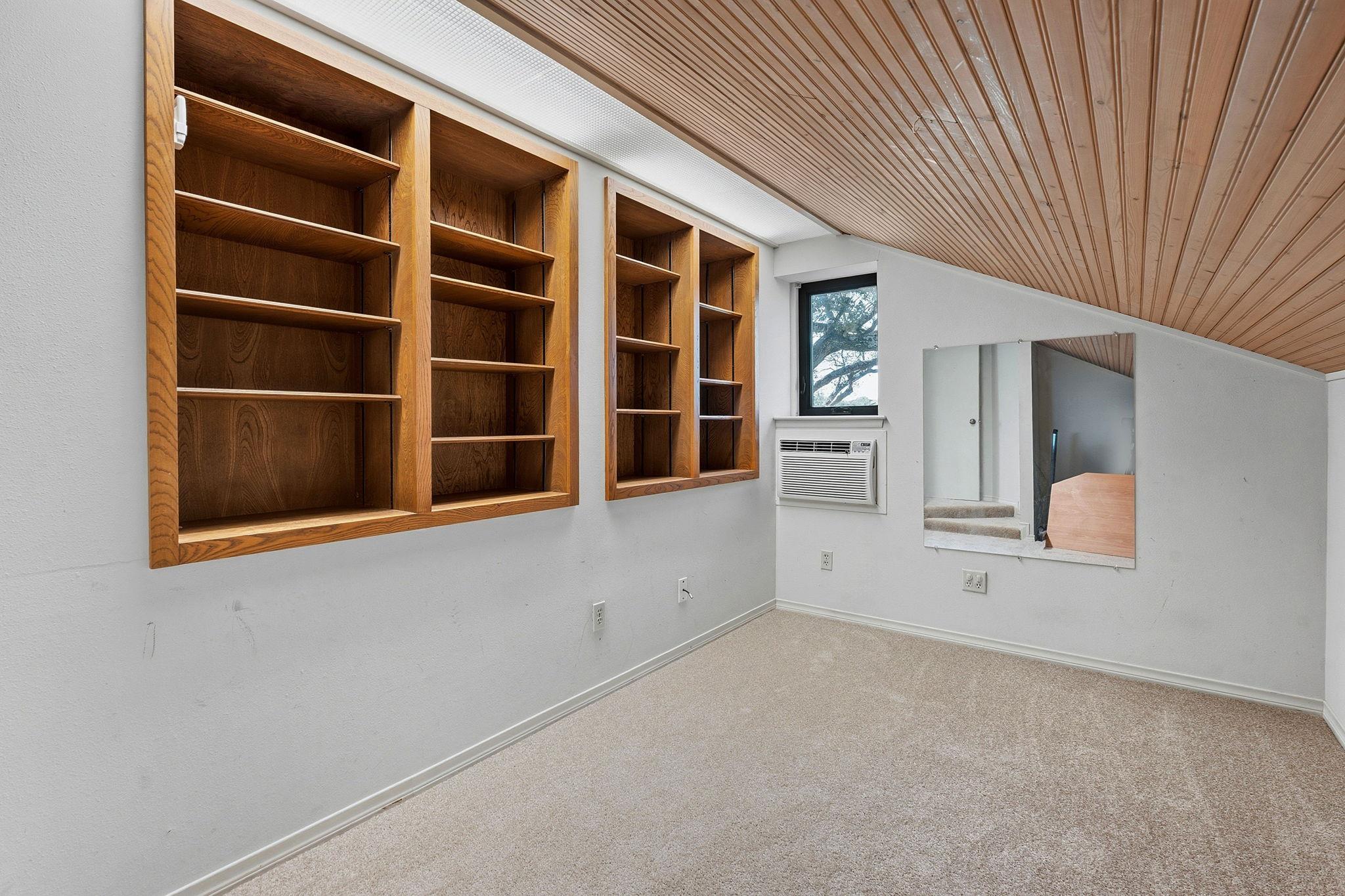 4601 Creek Rdg, Austin, TX 78735