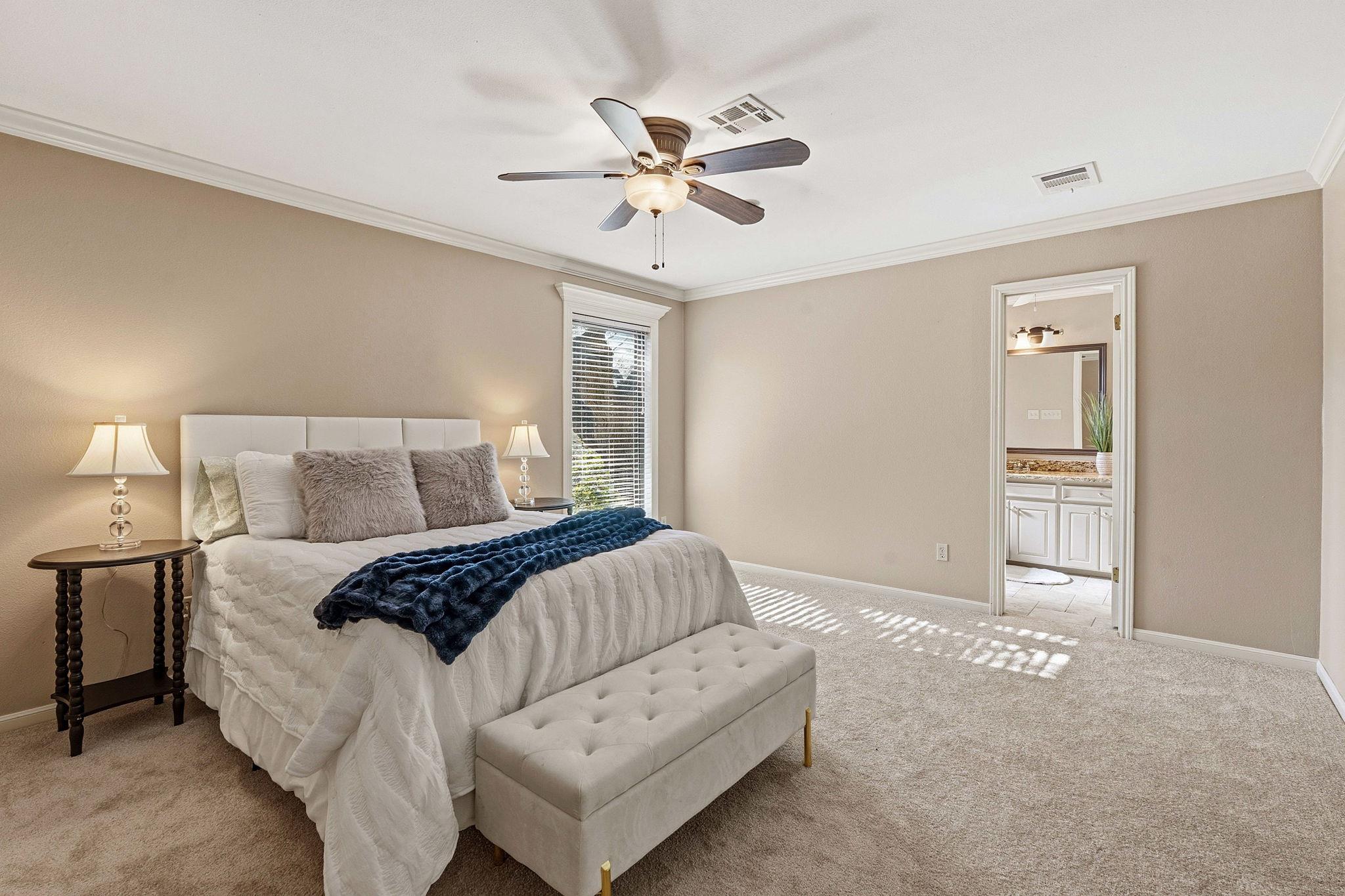 4601 Creek Rdg, Austin, TX 78735