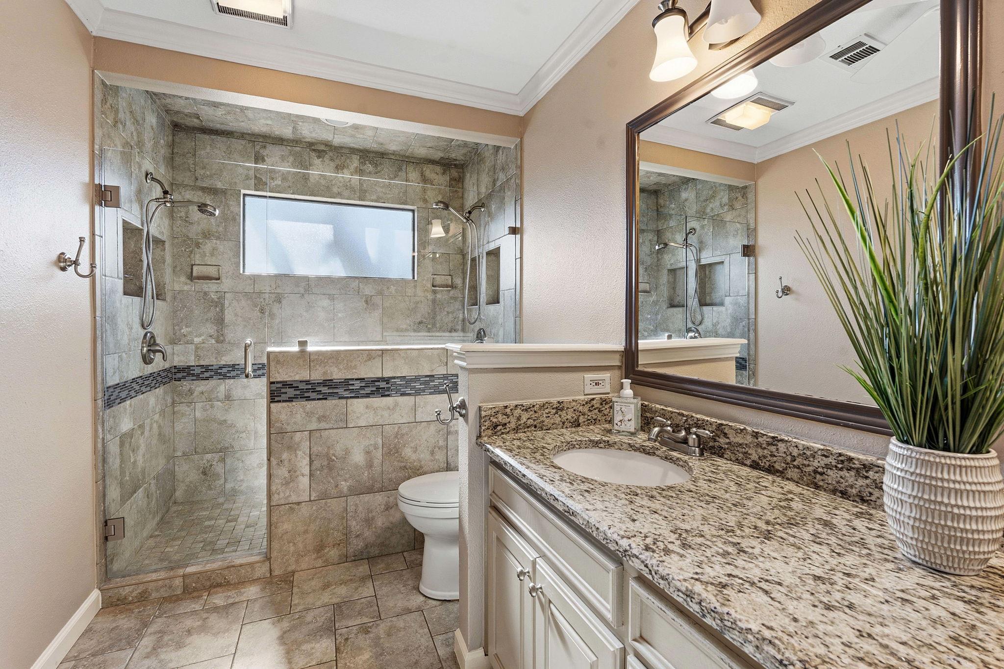 4601 Creek Rdg, Austin, TX 78735