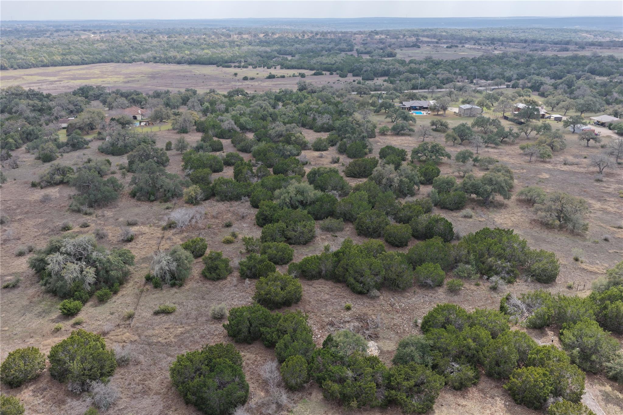 10130 RR # 967, Buda, TX 78610