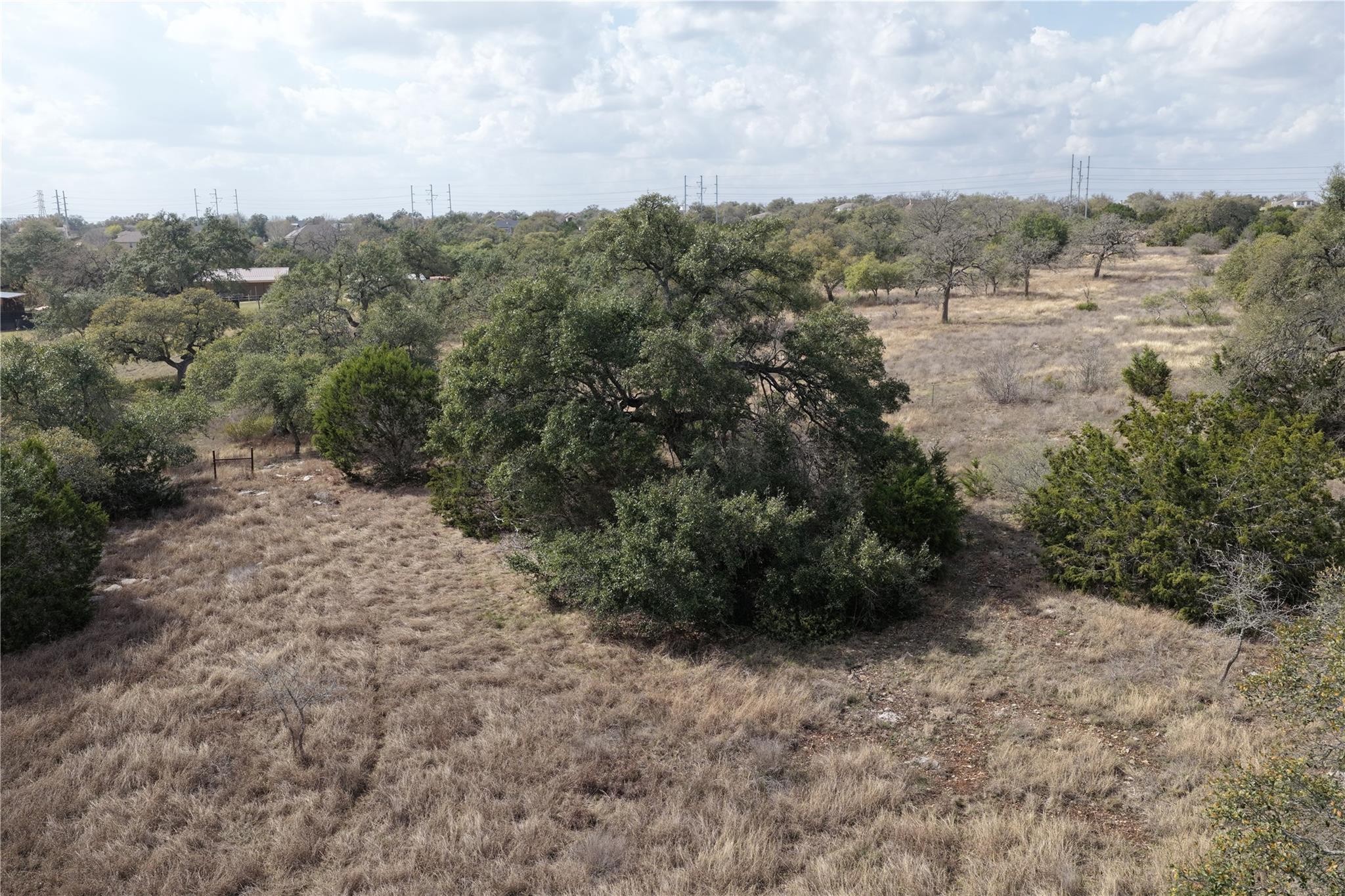 10130 RR # 967, Buda, TX 78610