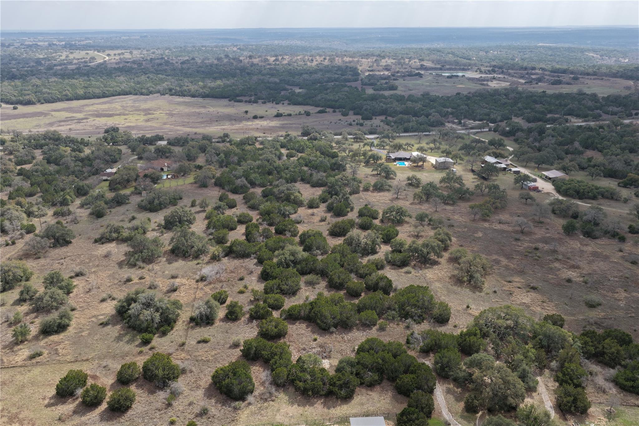 10130 RR # 967, Buda, TX 78610