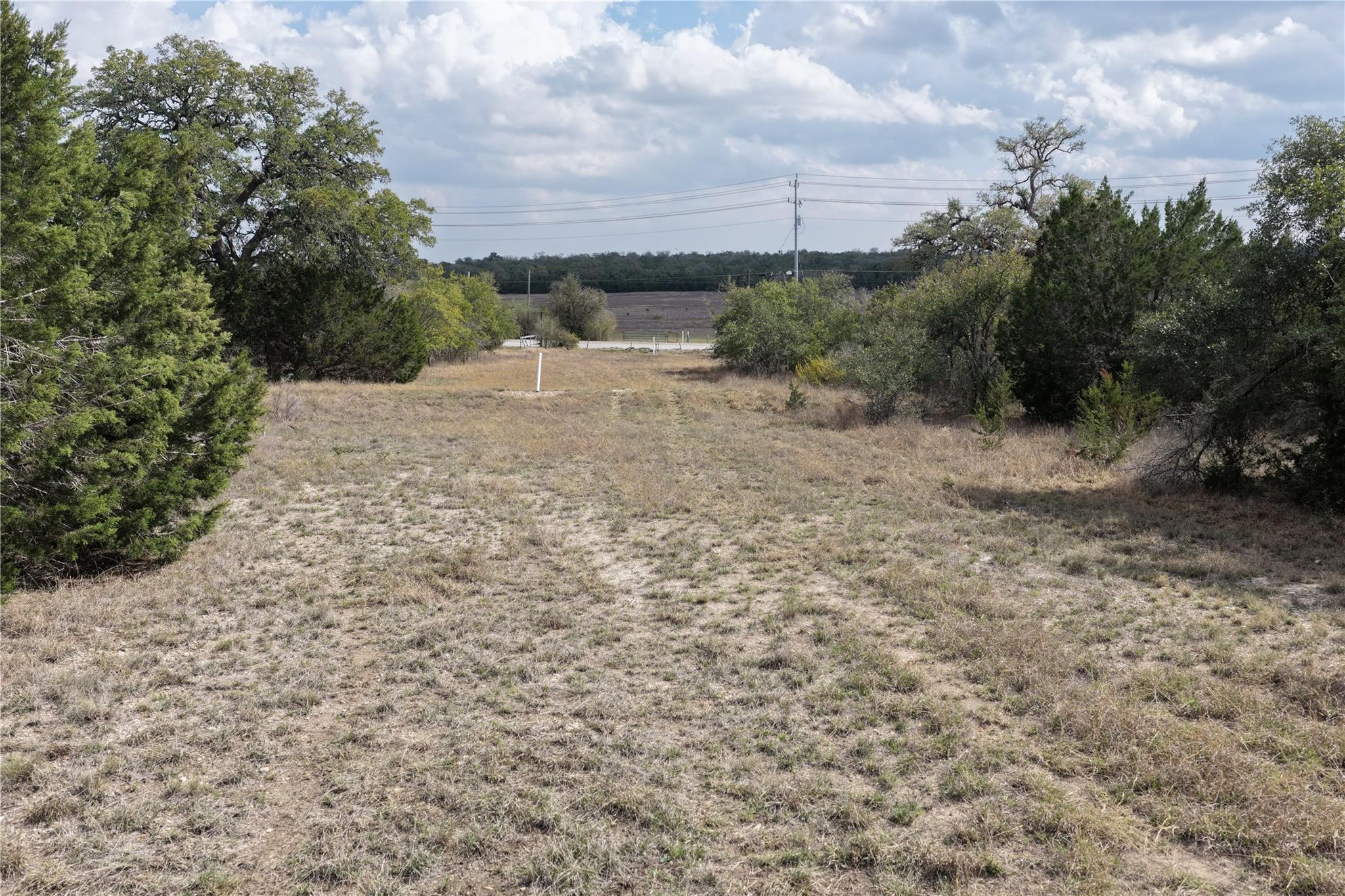 10130 RR # 967, Buda, TX 78610