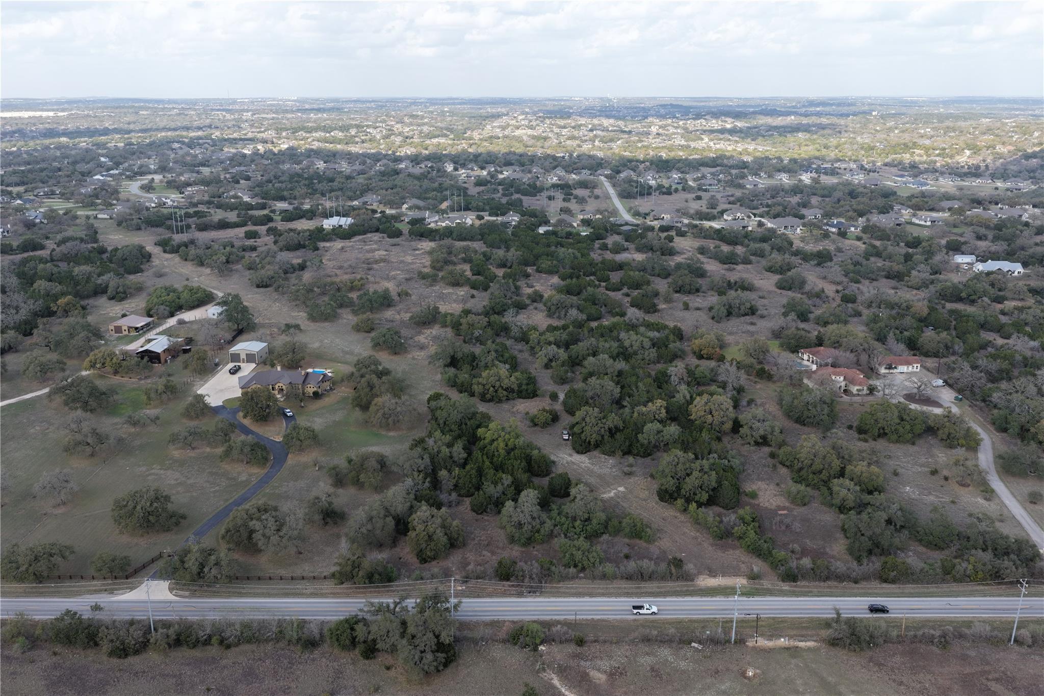 10130 RR # 967, Buda, TX 78610