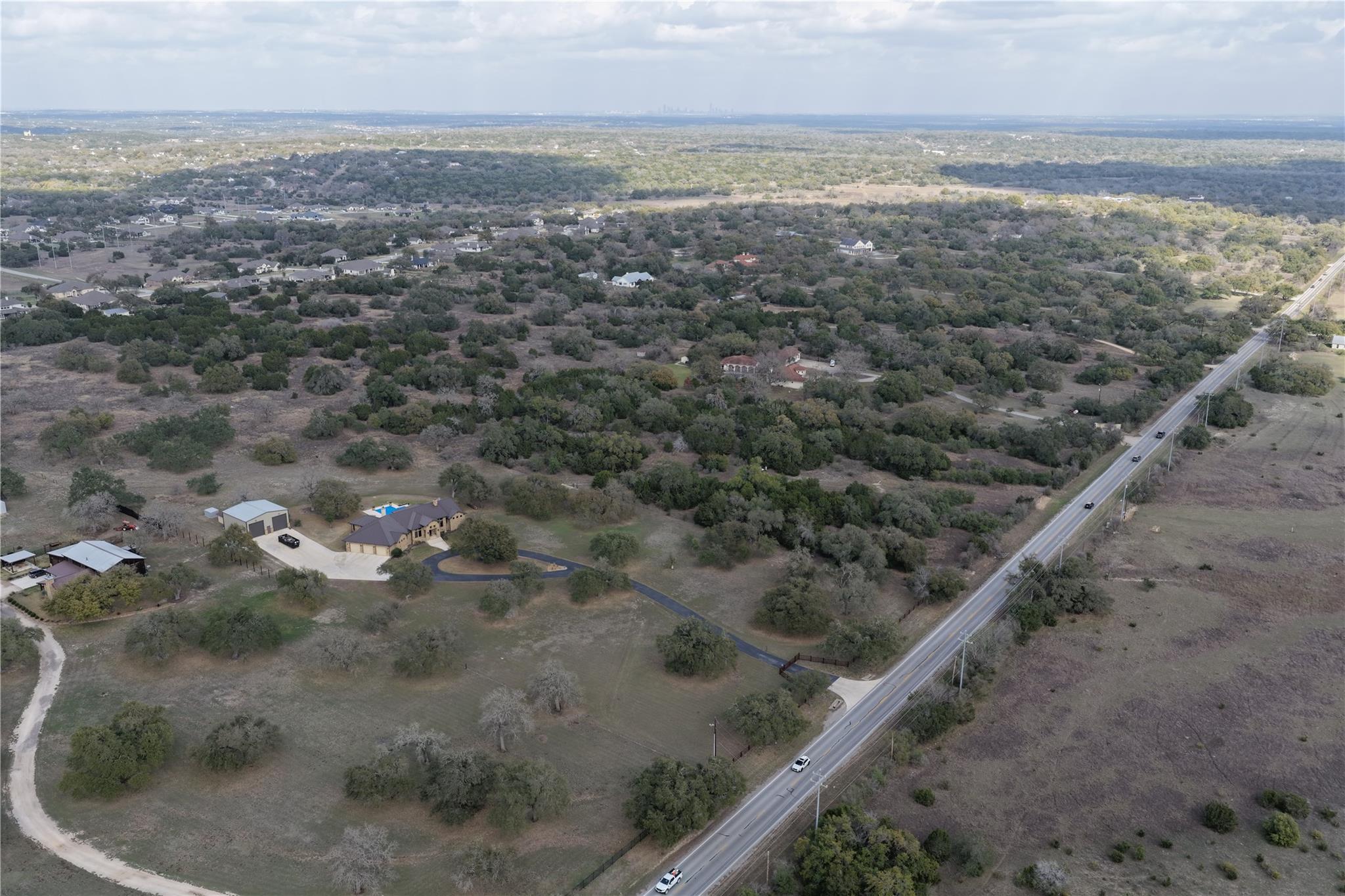 10130 RR # 967, Buda, TX 78610