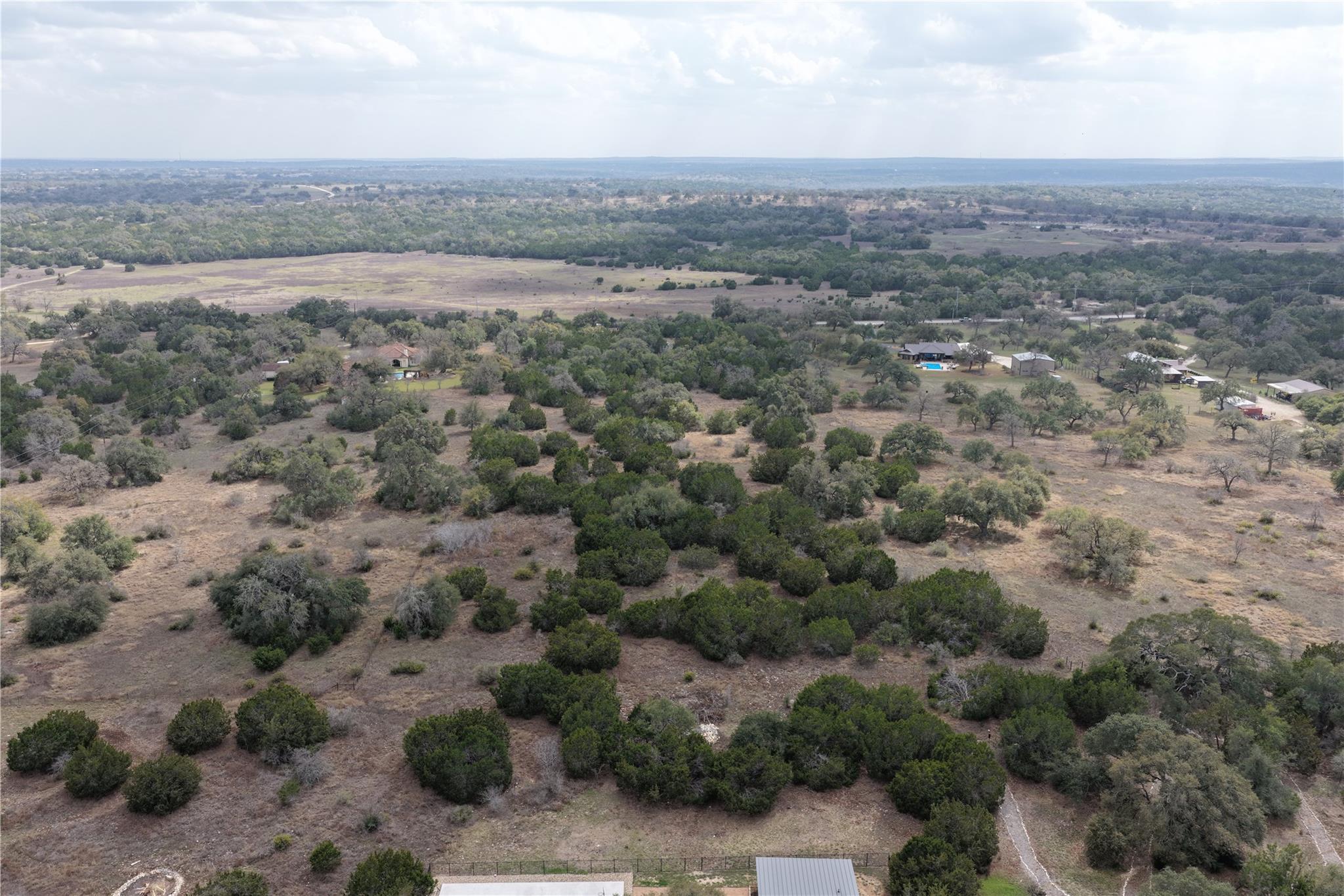 10130 RR # 967, Buda, TX 78610