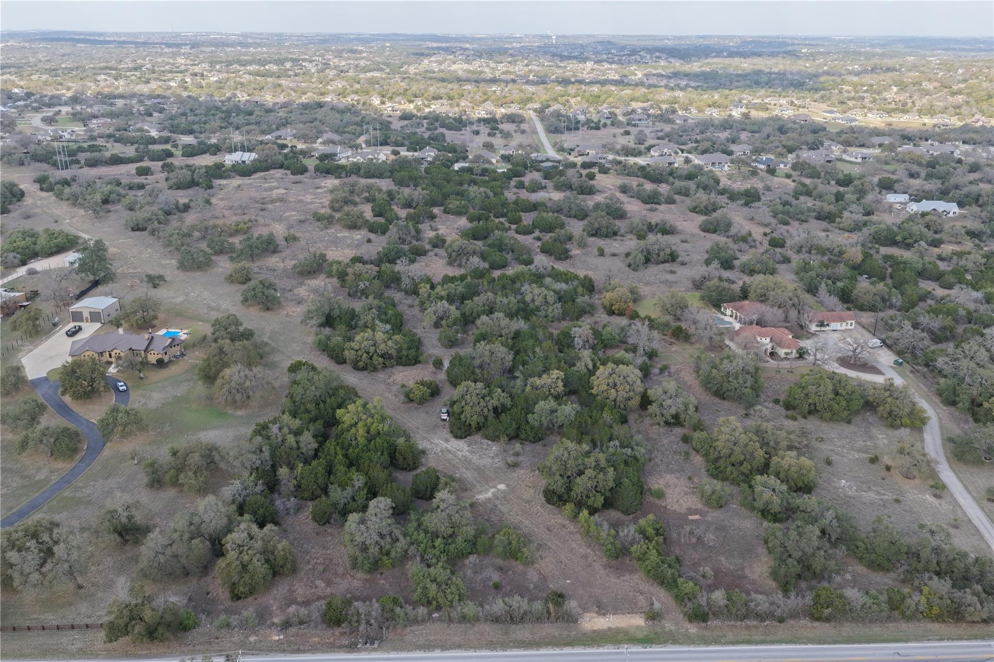 10130 RR # 967, Buda, TX 78610