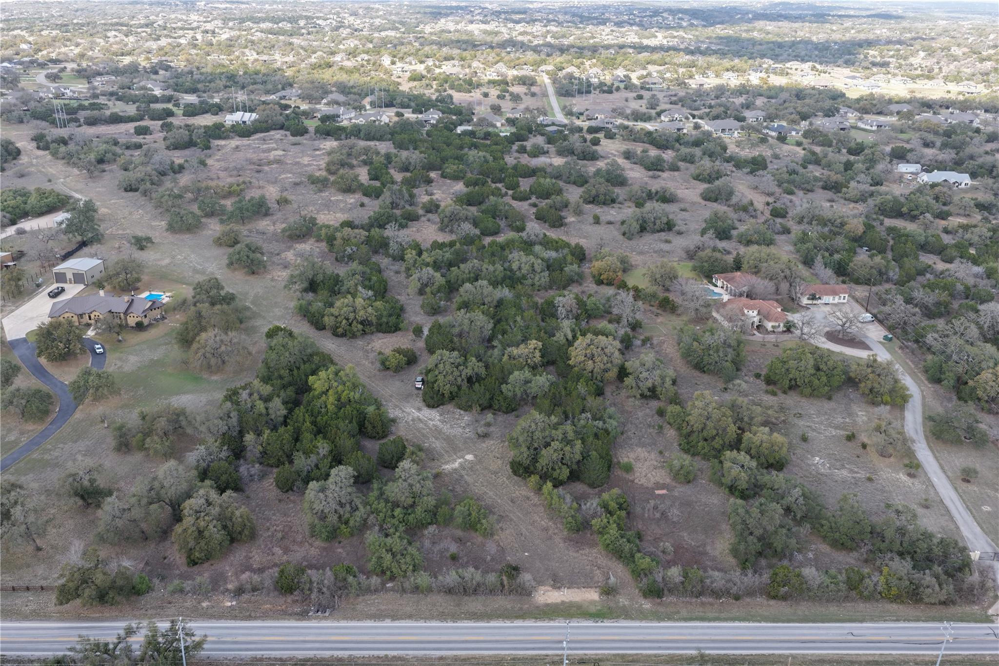 10130 RR # 967, Buda, TX 78610